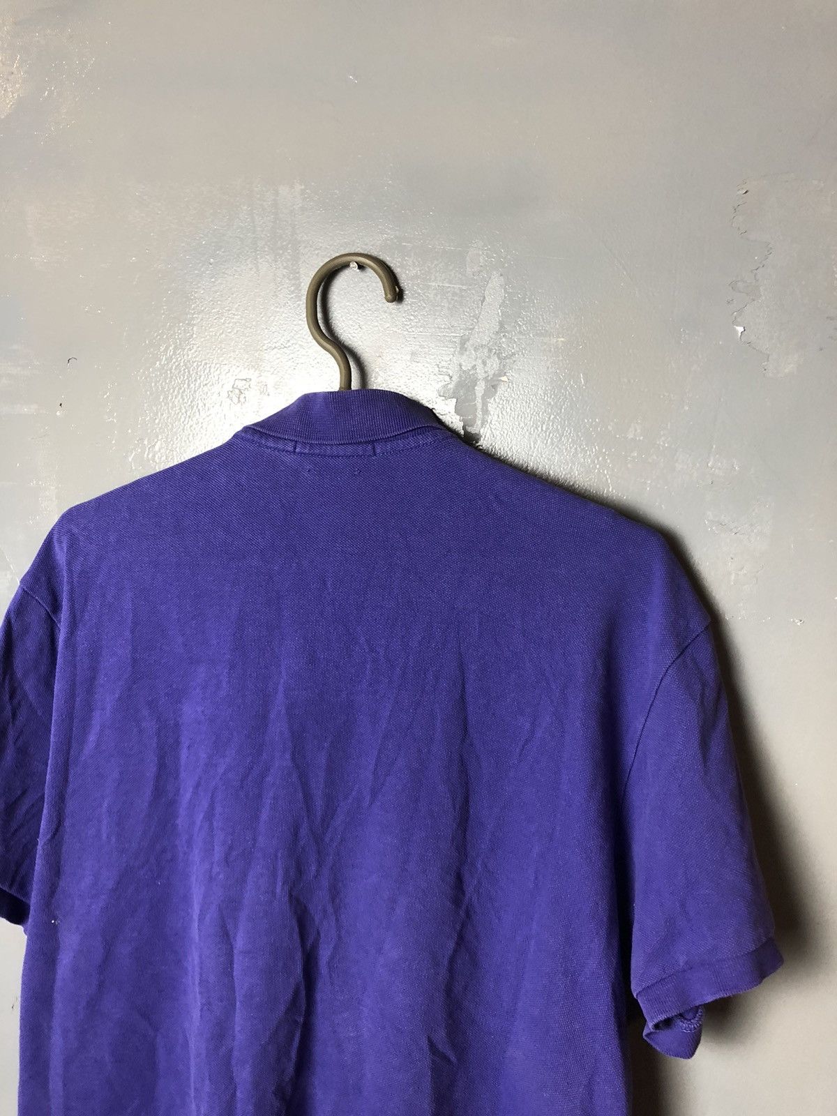 Polo Ralph Lauren Men’s polo Ralph Lauren size L Size US L / EU 52-54 / 3 - 9 Thumbnail