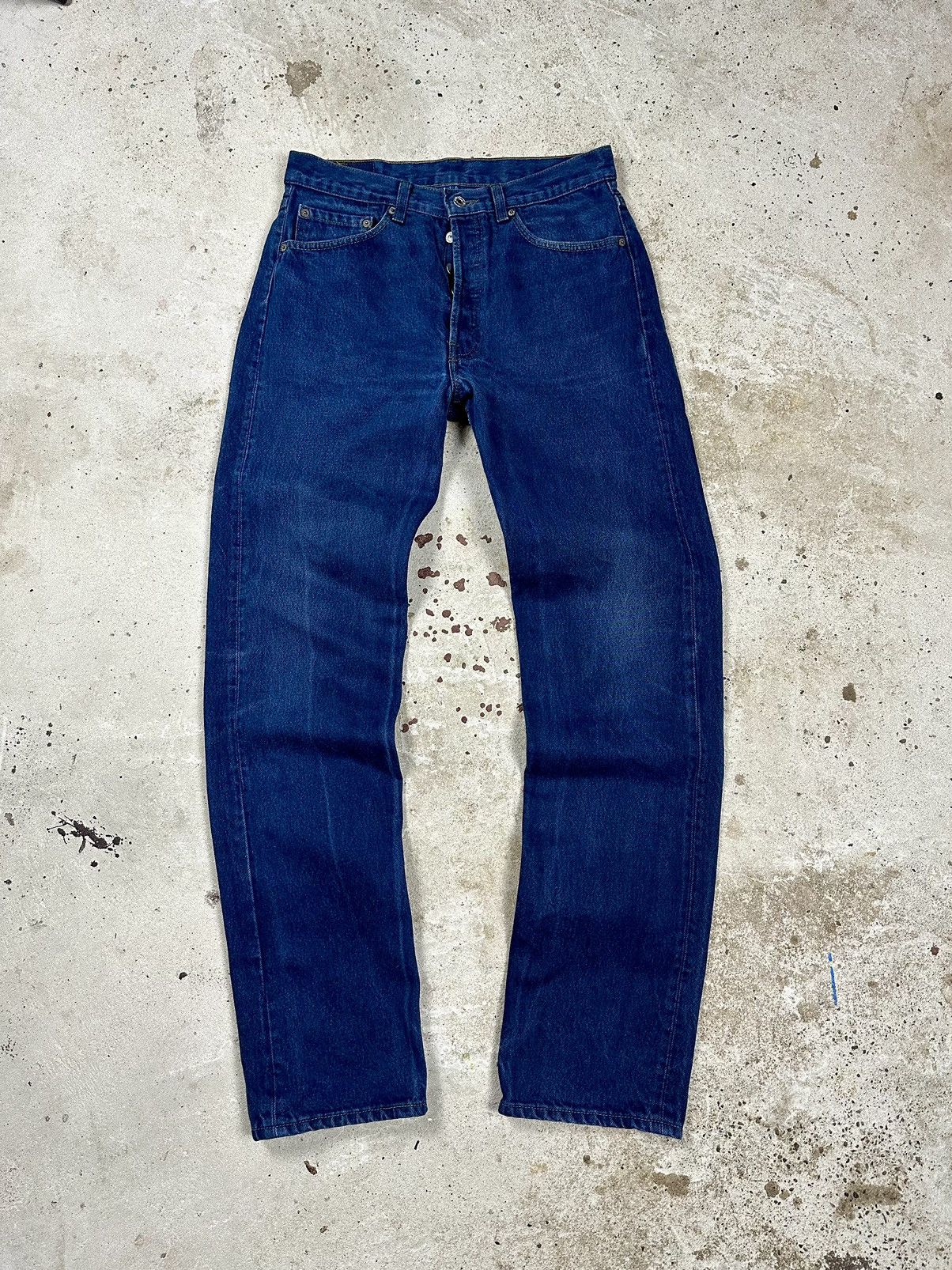 Vintage 90s Levi 