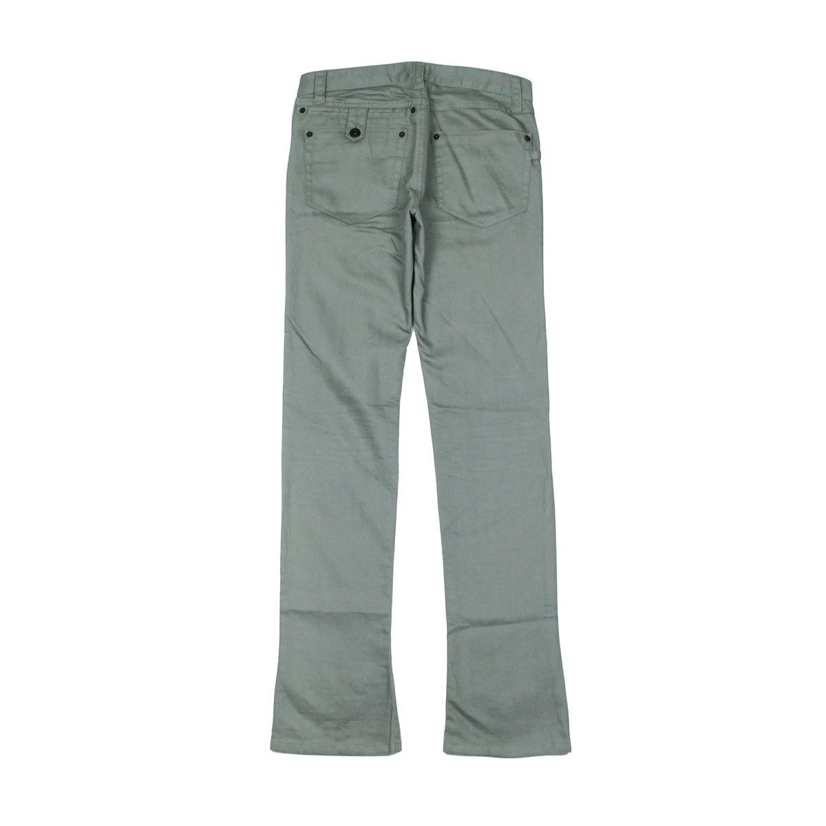 Katharine Hamnett London *NoTariff Katharine Hamnett London Womens Pants Size 29" - 1 Thumbnail