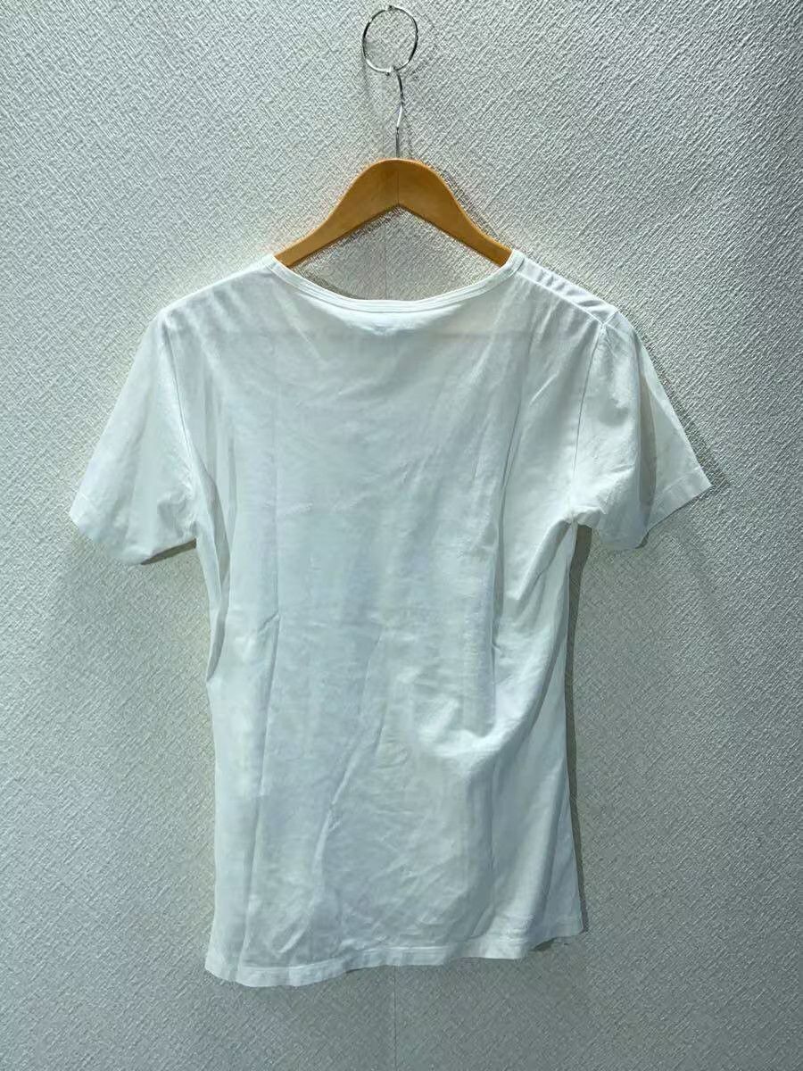 Vivienne Westwood Orb Medallion Tee Size US S / EU 44-46 / 1 - 2 Thumbnail