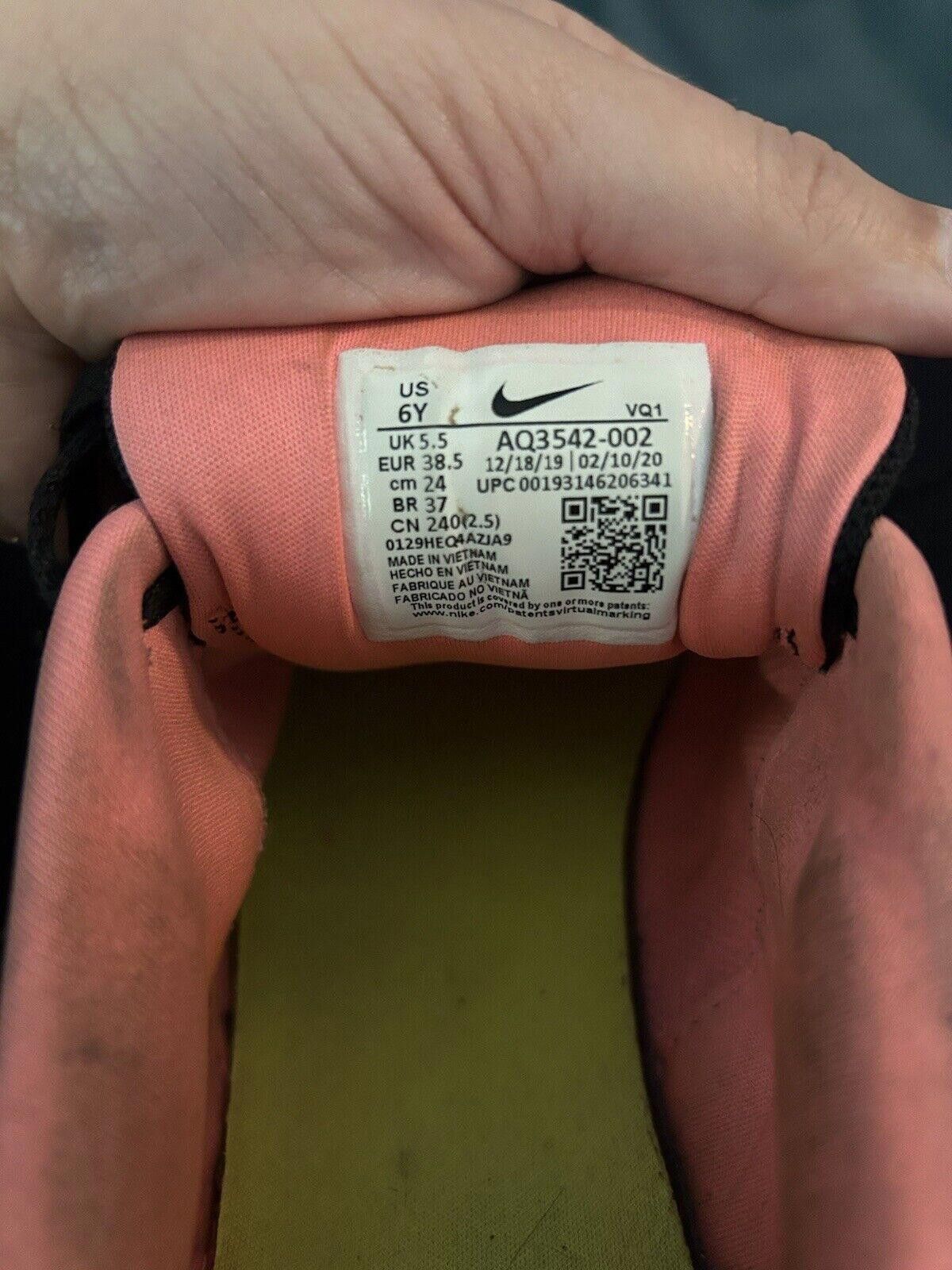 Nike Nike Star Runner 2.0 Size: 6 Size US 6 / EU 39 - 3 Thumbnail