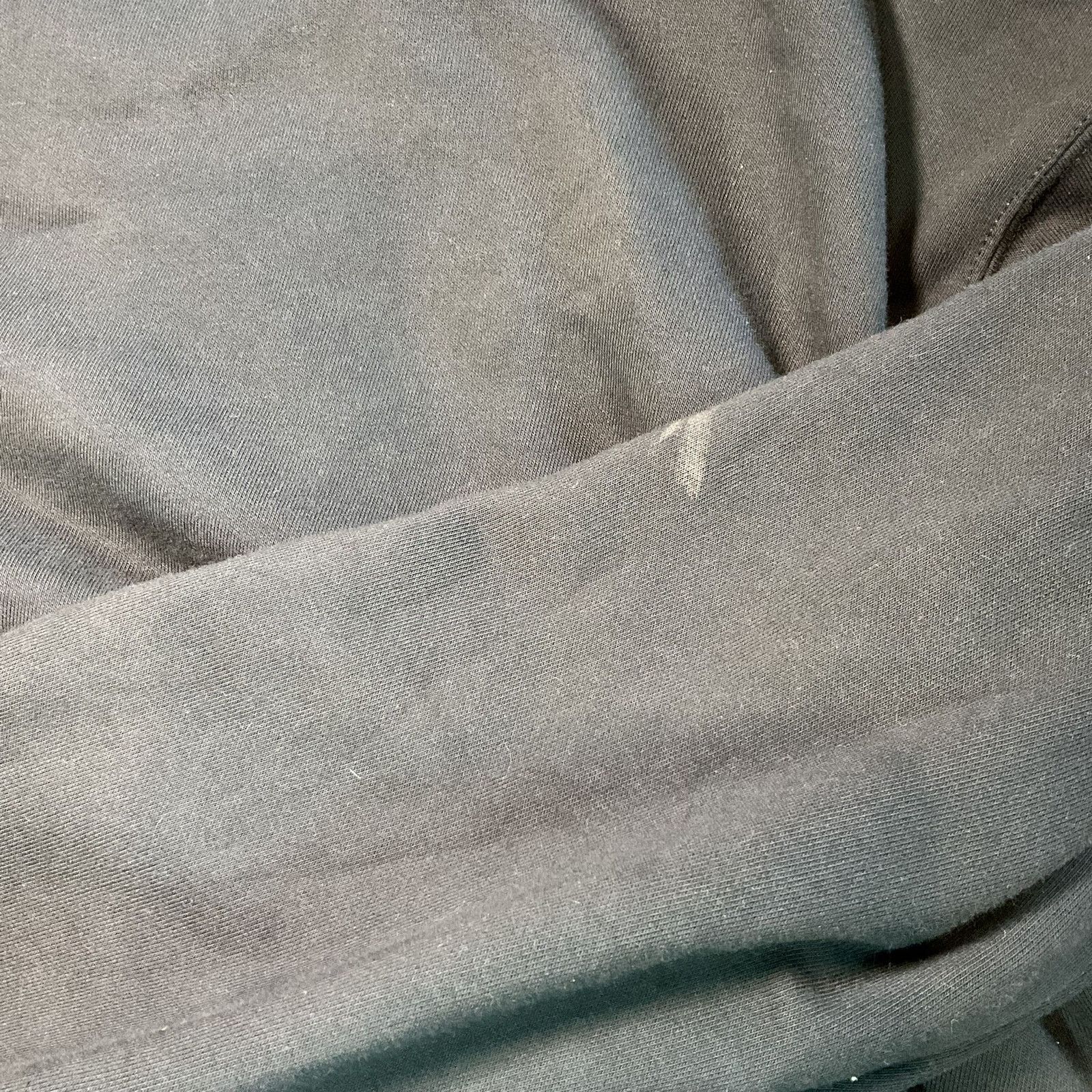 Carhartt 🔧 Carhartt Liberty Auto Repair Hoodie – With Size L Size US L / EU 52-54 / 3 - 5 Thumbnail