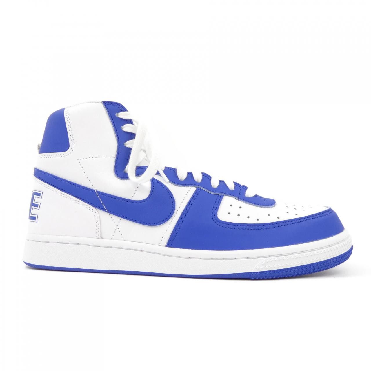 Other Other Nike Sneakers Others Shoes FN6836-100 DUTY FREE for USA Size ONE SIZE - 1 Thumbnail