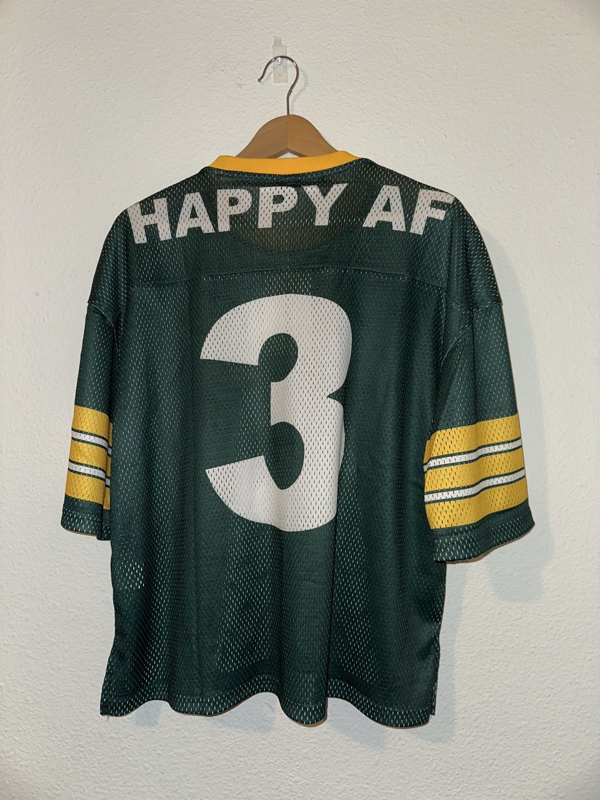 Other IHP Jersey Size US M / EU 48-50 / 2 - 3 Thumbnail