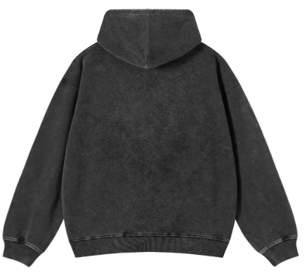Japanese Brand × Vintage "Pigeon Build-M" Hoodie Size US M / EU 48-50 / 2 - 2 Thumbnail
