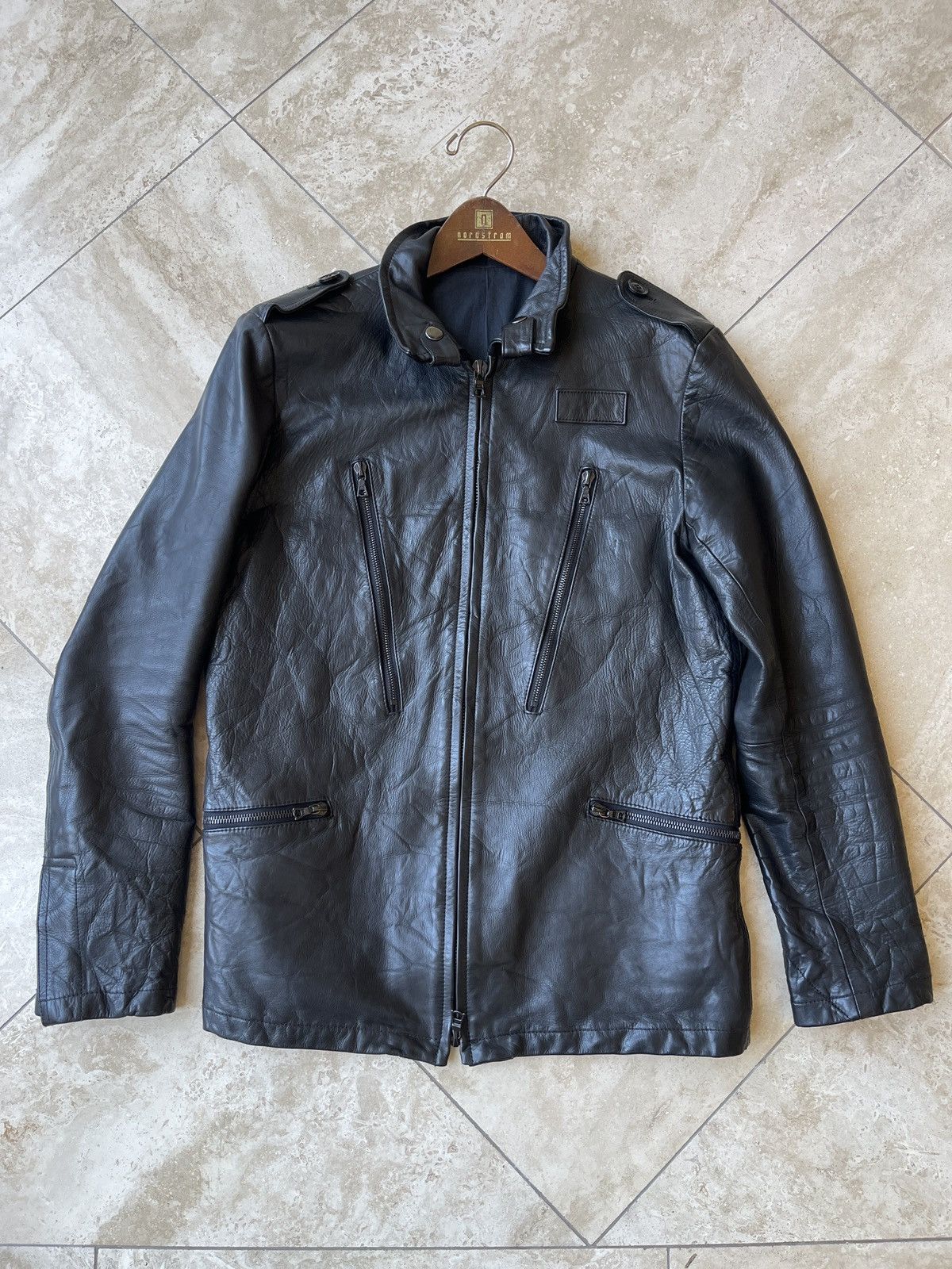 The Viridi-anne | Grailed