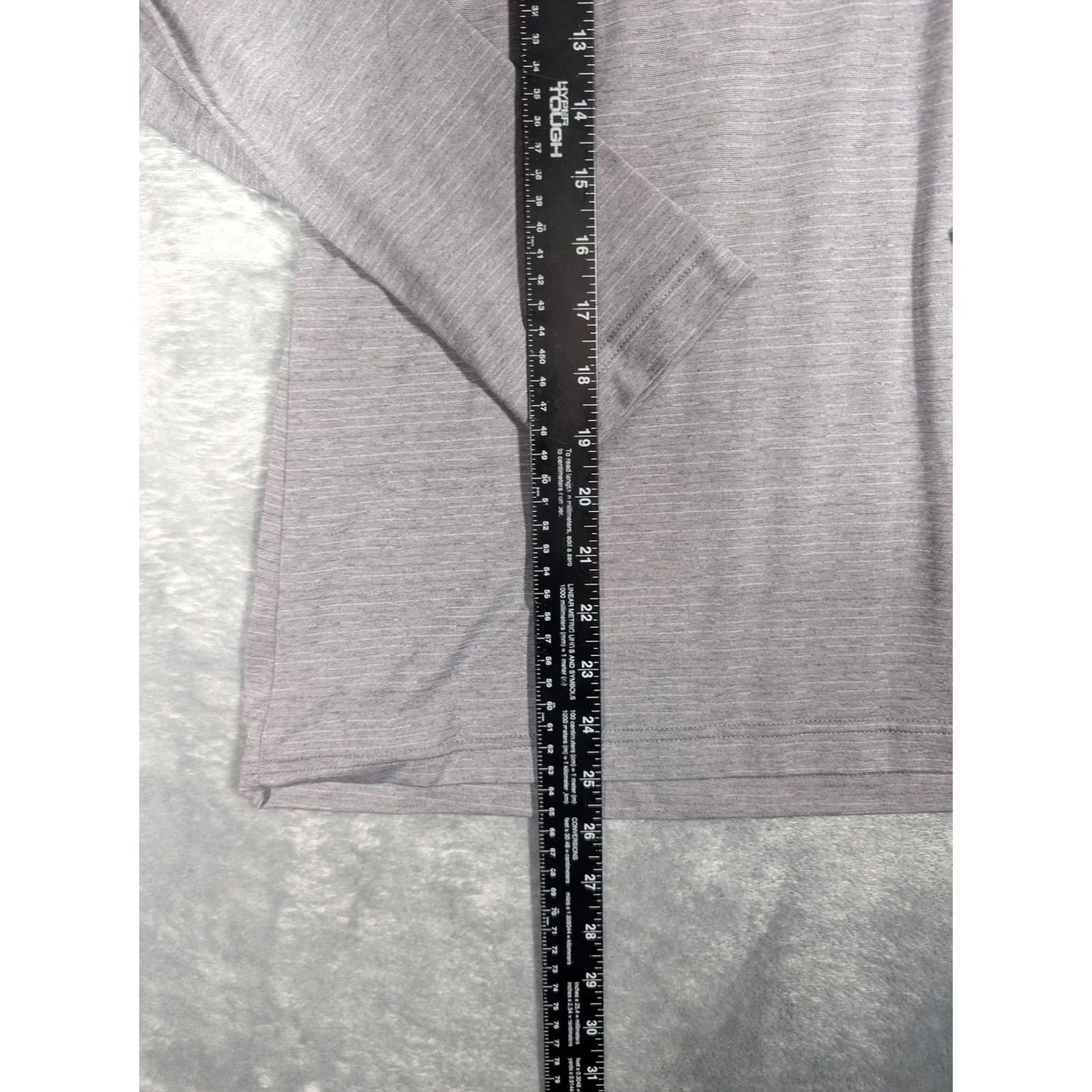 TravisMathew VINTAGE Ryder? Size L / US 10 / IT 46 - 2 Thumbnail