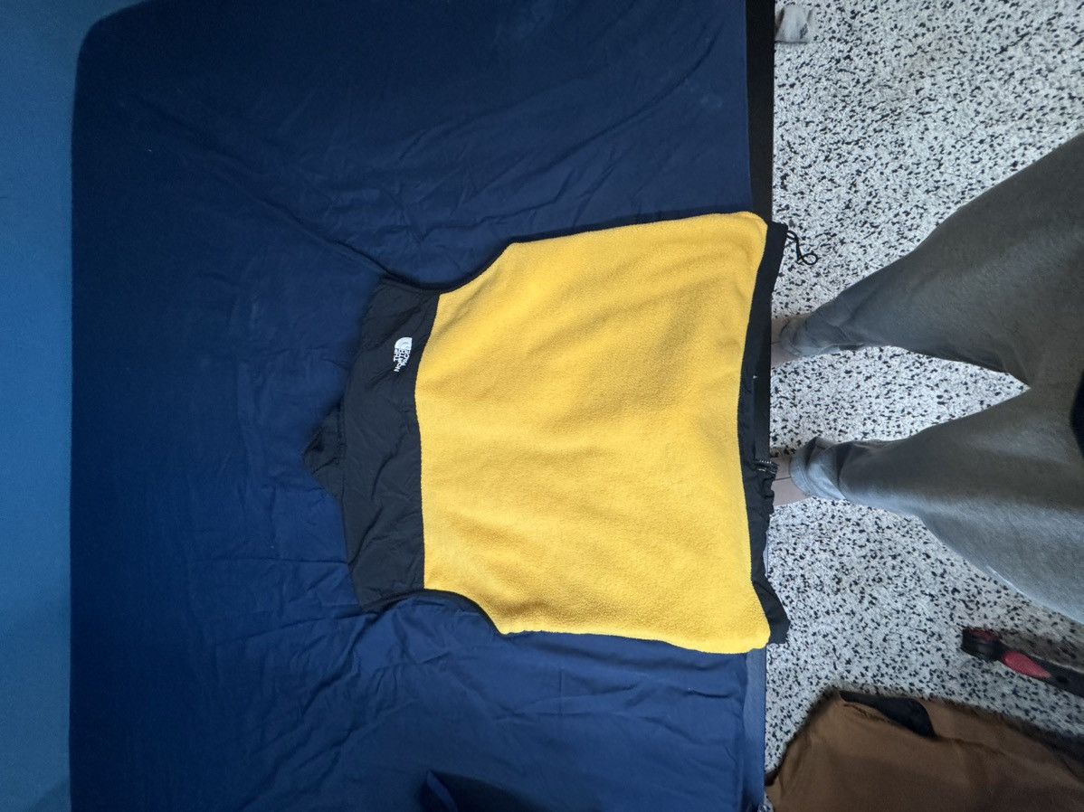 The North Face North Fave best Size US M / EU 48-50 / 2 - 4 Thumbnail