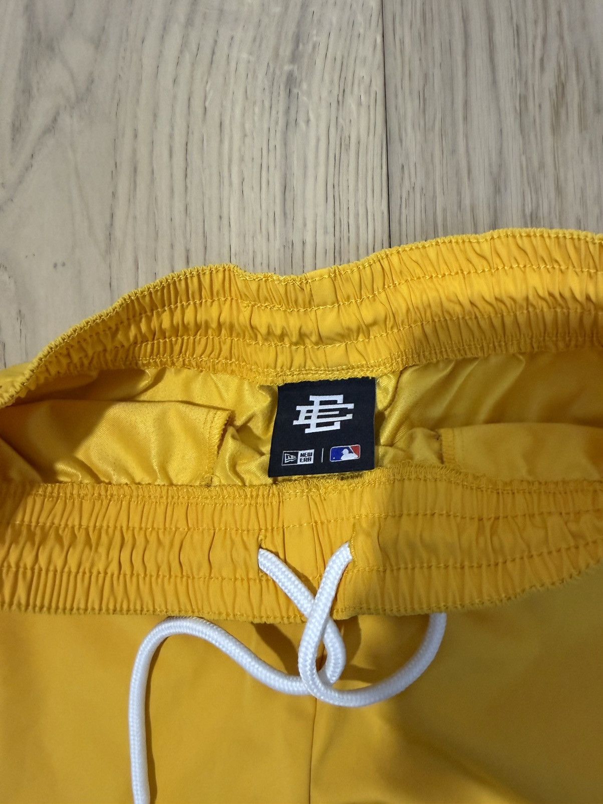 Eric Emanuel Eric Emanuel Shorts Size US 30 / EU 46 - 2 Thumbnail
