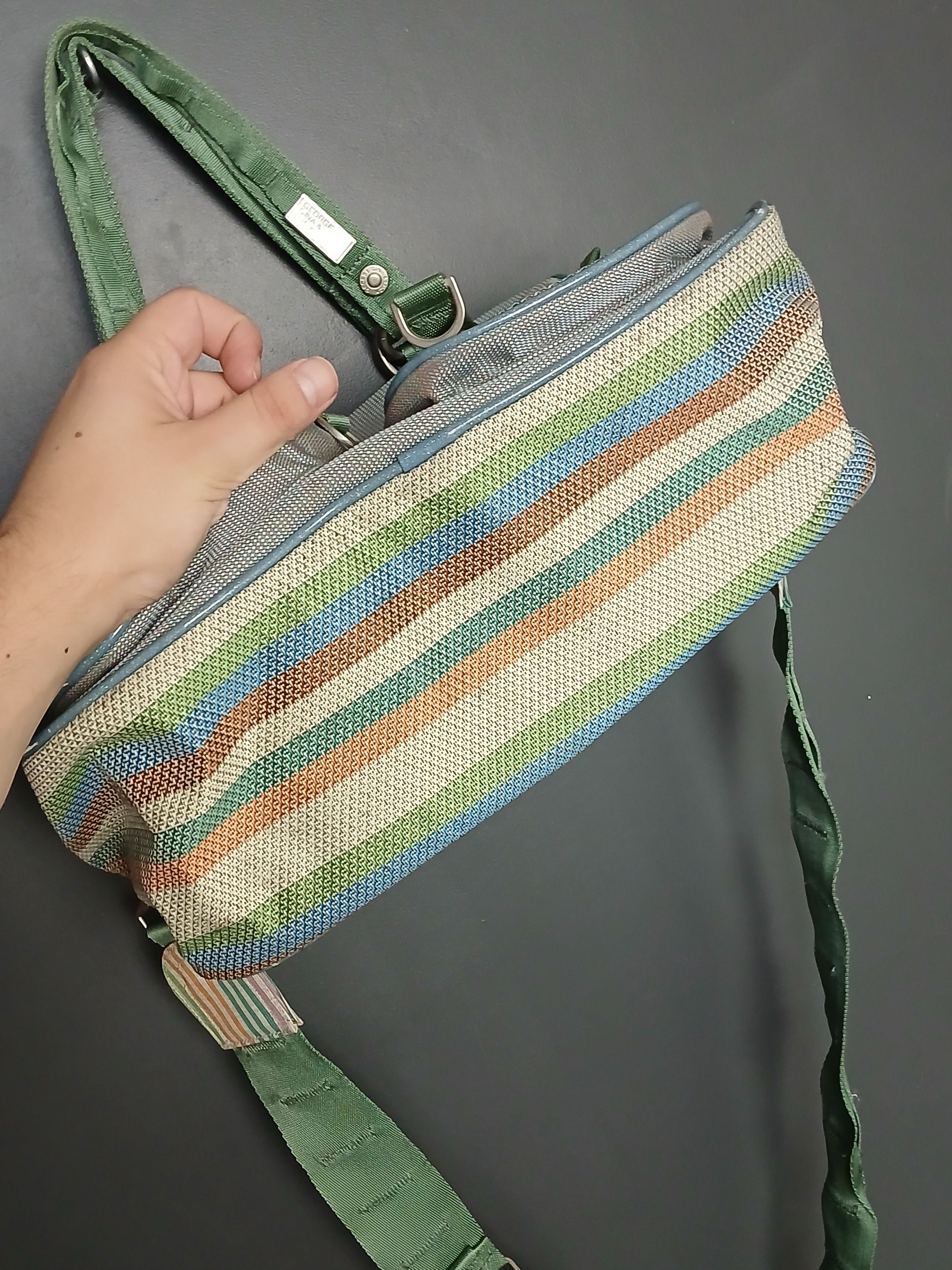 Other George Gina & Lucy GGL Bag Size ONE SIZE - 13 Thumbnail