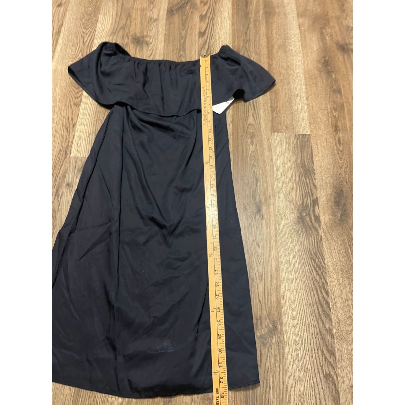Apt. 9 VINTAGE? No. Size XS / US 0-2 / IT 36-38 - 6 Thumbnail