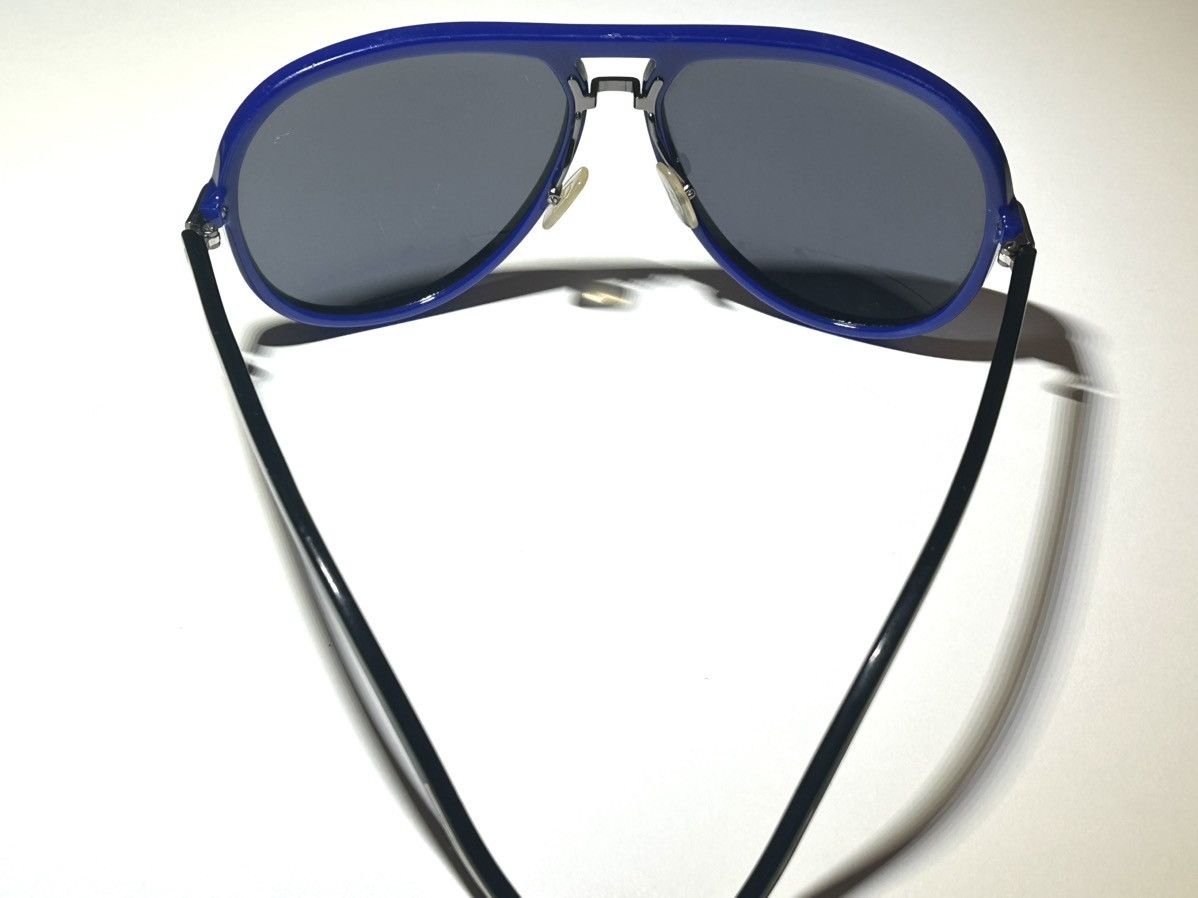 Dior Dior Hedi Slimane Glasses Size ONE SIZE - 2 Thumbnail