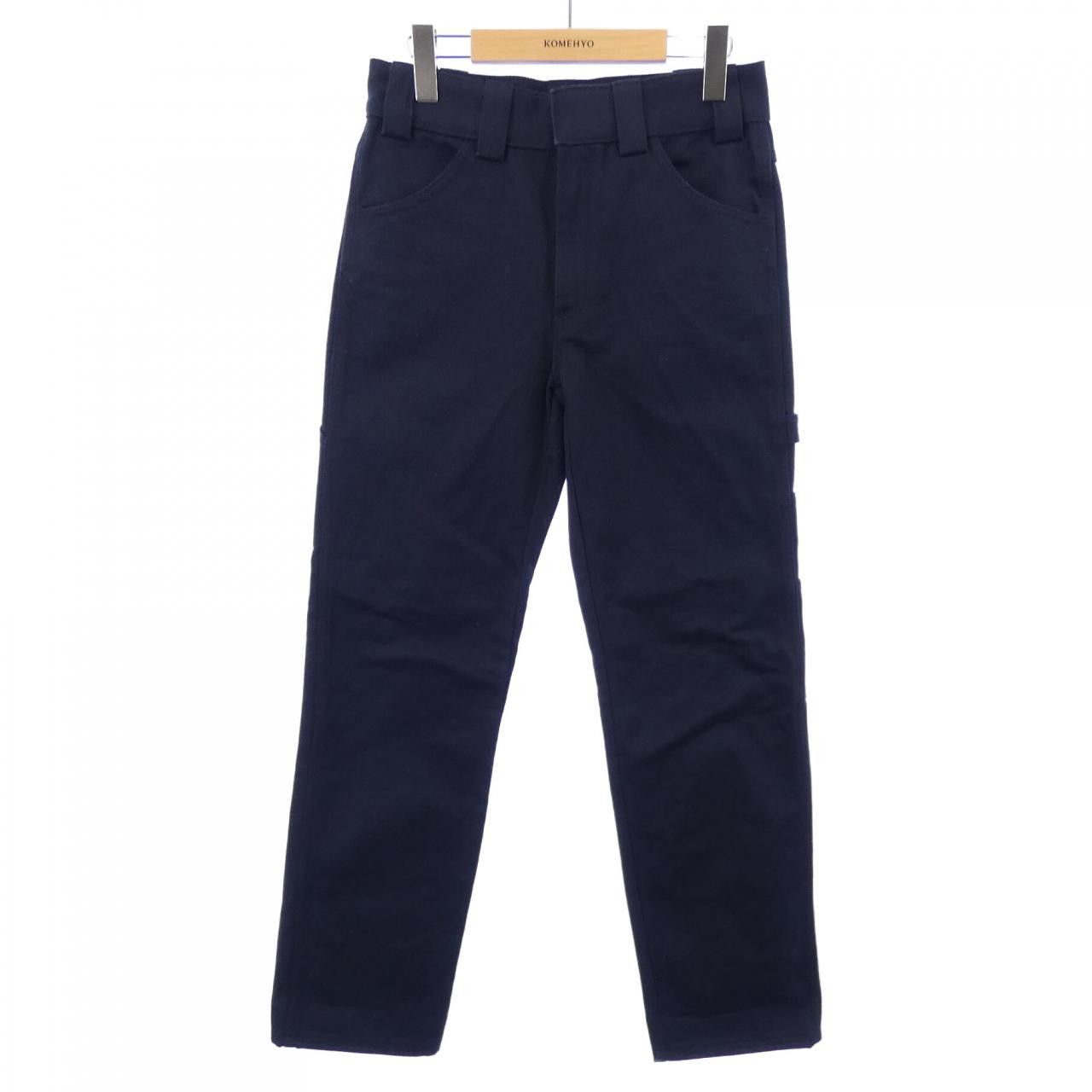 Alexander Wang Alexander Wang Alexander Wang Pants Others Pants DUTY FREE for USA Size ONE SIZE - 1 Thumbnail