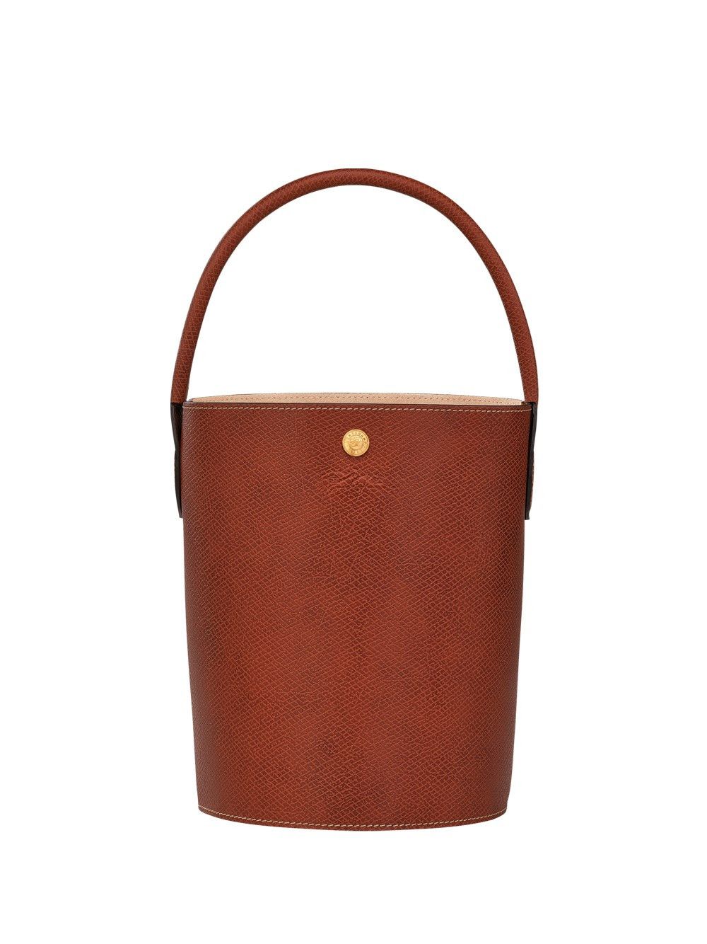 Longchamp `Epure` Small Bucket Bag Size ONE SIZE - 1 Thumbnail