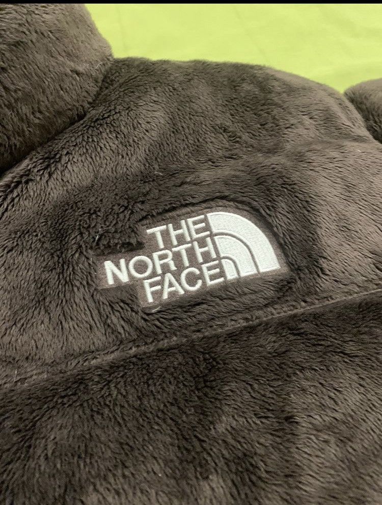 The North Face North face puffer Size US XXL / EU 58 / 5 - 2 Thumbnail