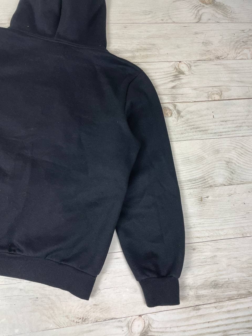 Trapstar London Trapstar London Shooters Hoodie Drill Size US L / EU 52-54 / 3 - 14 Thumbnail