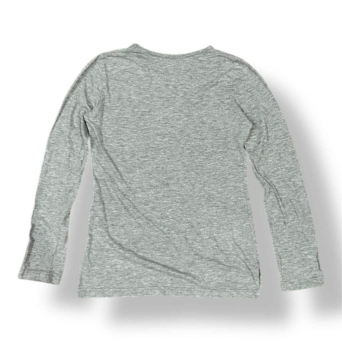 Vivienne Westwood Vintage Vivienne Westwood 'Choice' Hearts Orb Long Sleeves Size S / US 4 / IT 40 - 2 Thumbnail