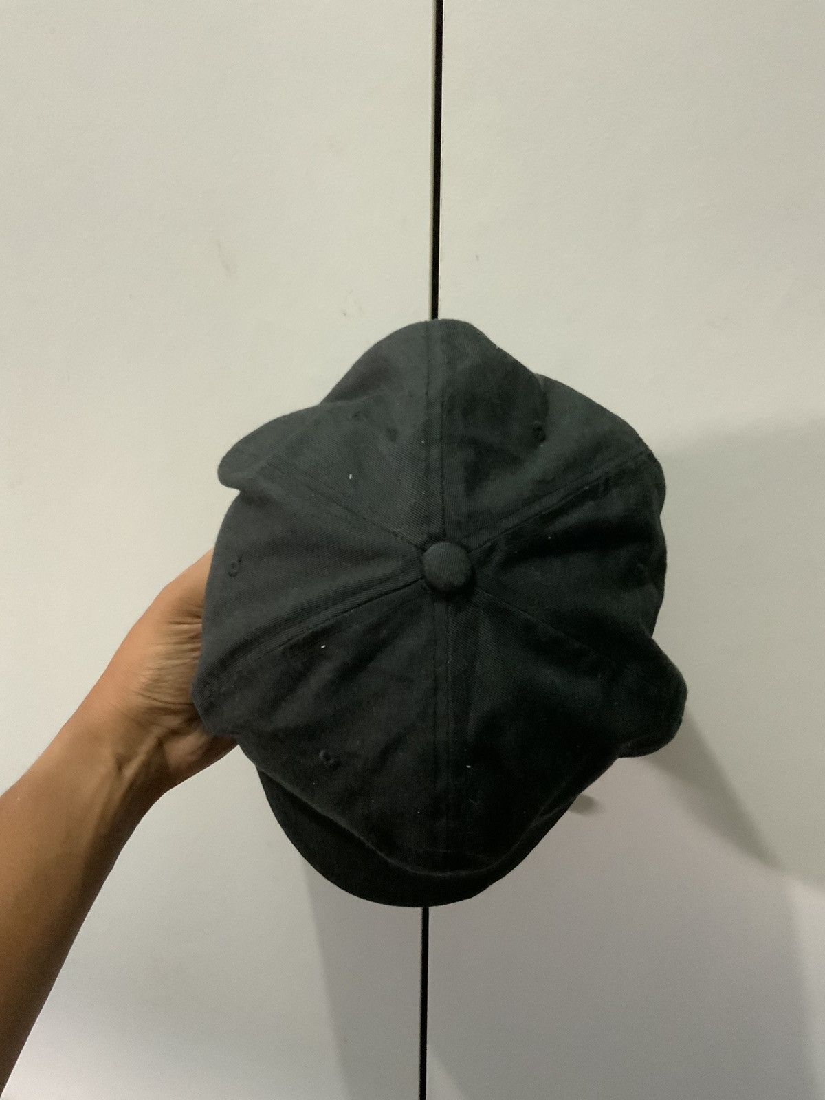 Hat Club KFC Newsboy Cap Size ONE SIZE - 6 Thumbnail