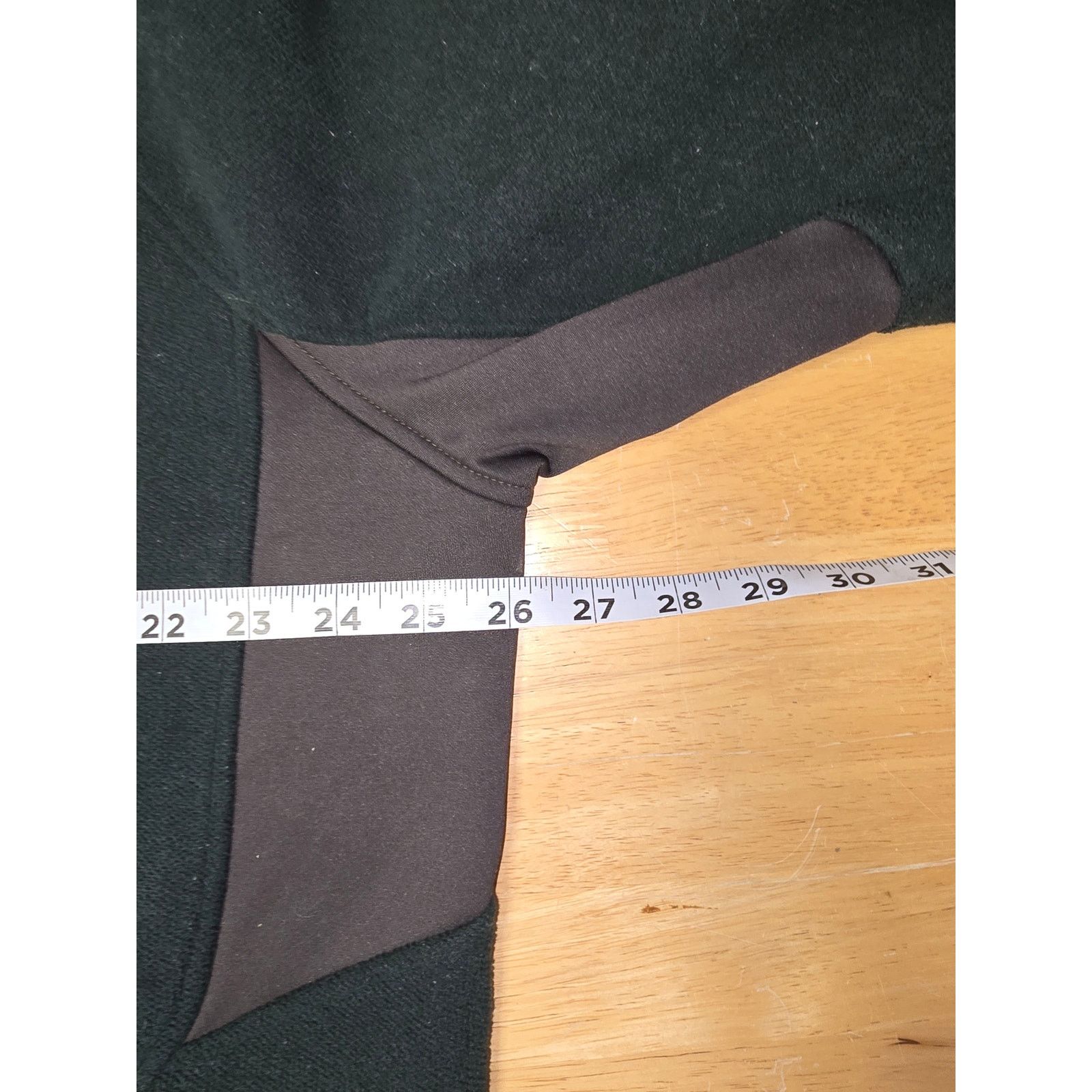 Columbia Fleece Jacket Black Omni Heat Thermal Reflective Full Zip XL Size US XL / EU 56 / 4 - 9 Thumbnail