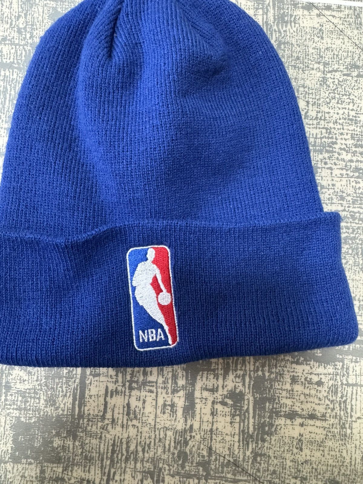 Adidas × NBA Cap Adidas NBA Size ONE SIZE - 2 Thumbnail