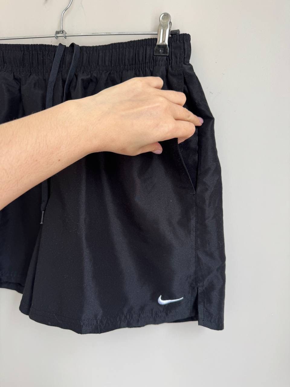 Nike Nike men's sports shorts size L Size US 32 / EU 48 - 3 Thumbnail