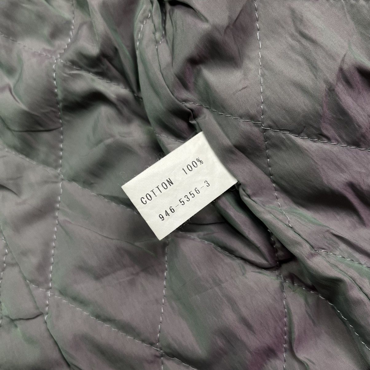 If Six Was Nine 2000s L7 Real Hip - Apocalypse Jacket Size US L / EU 52-54 / 3 - 10 Thumbnail