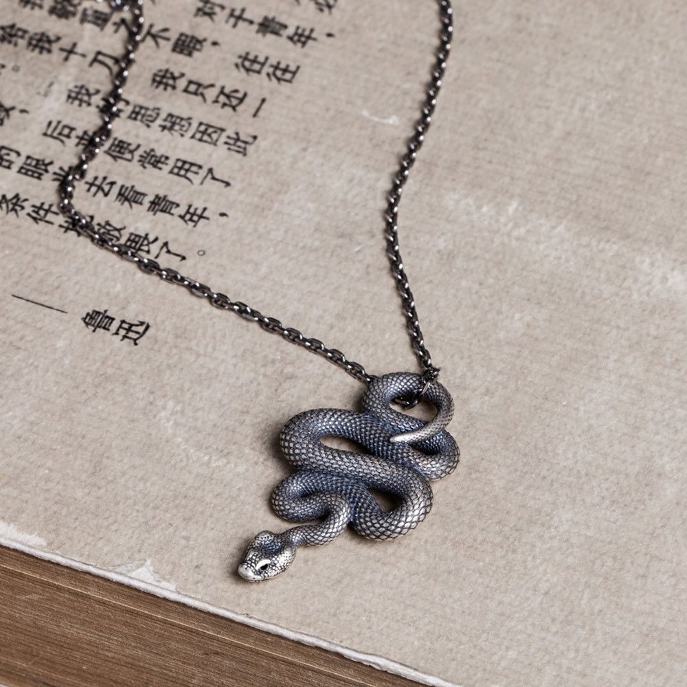 Other Modern STEAL! Y2K Chains Necklace Chain Size ONE SIZE - 4 Thumbnail