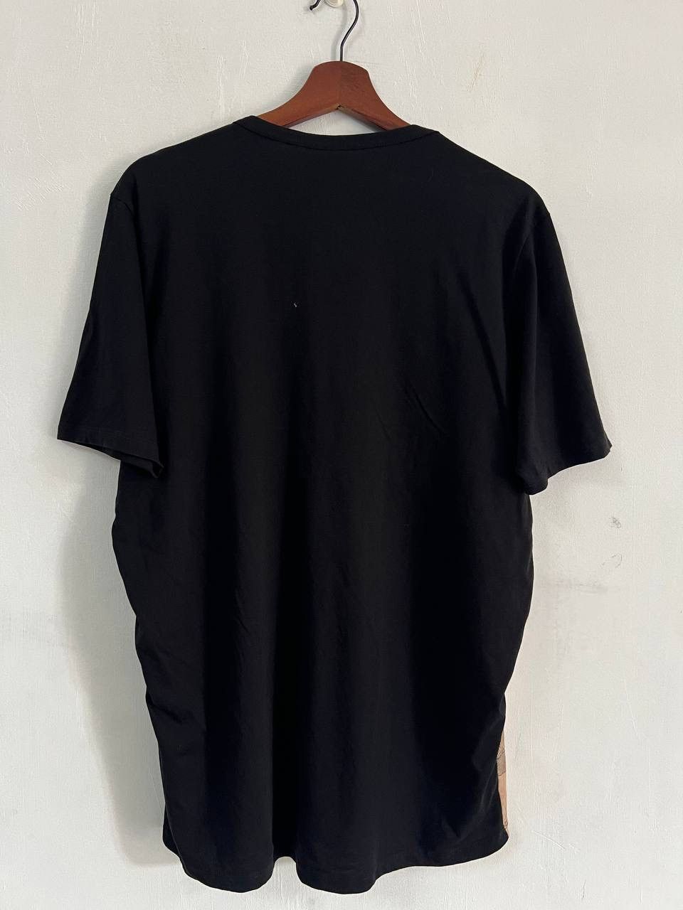 If Six Was Nine Patronato Alhambra Tee Size US XL / EU 56 / 4 - 2 Thumbnail