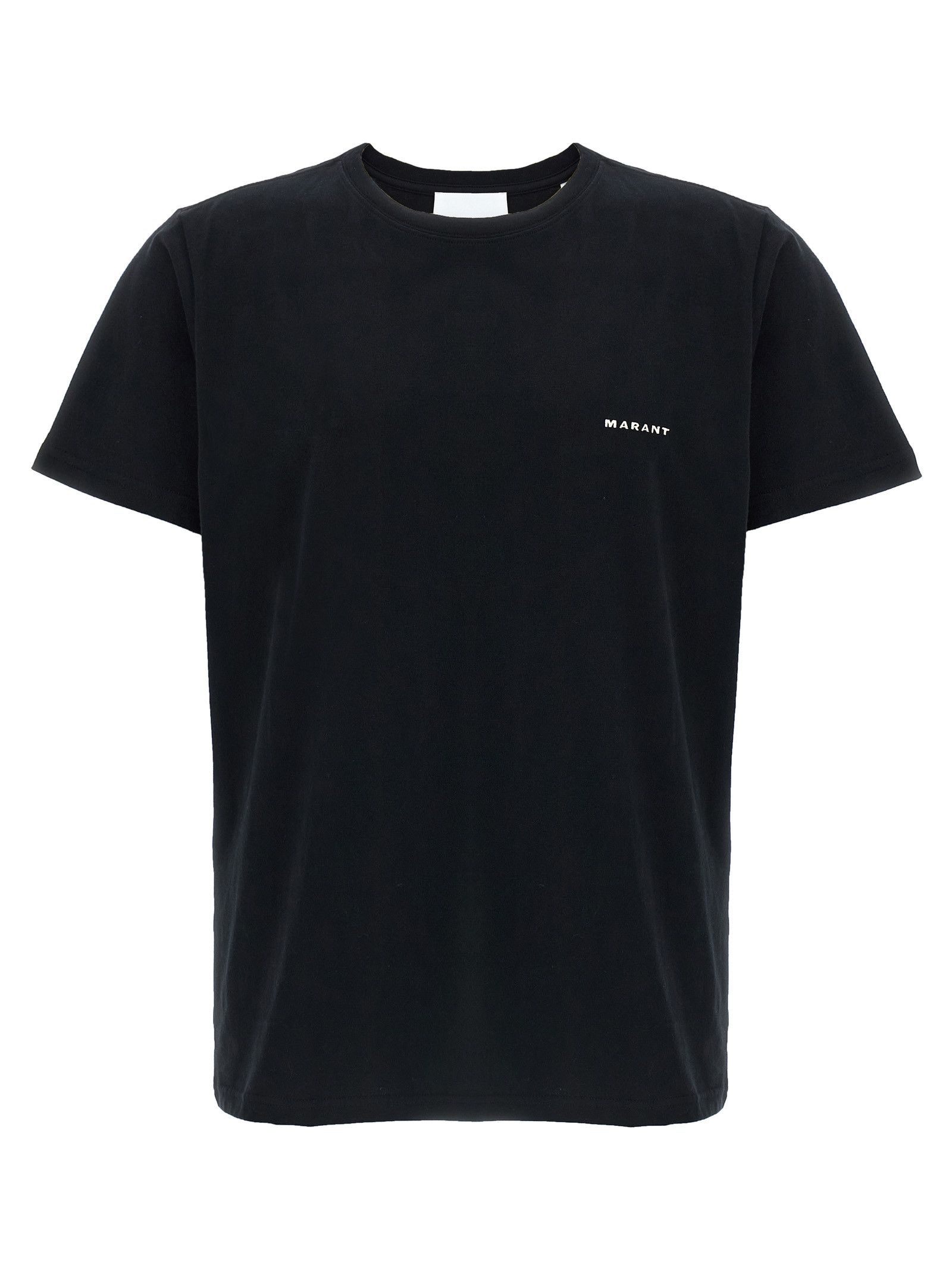 Isabel Marant 'Zafferh' T-Shirt Size US S / EU 44-46 / 1 - 1 Thumbnail
