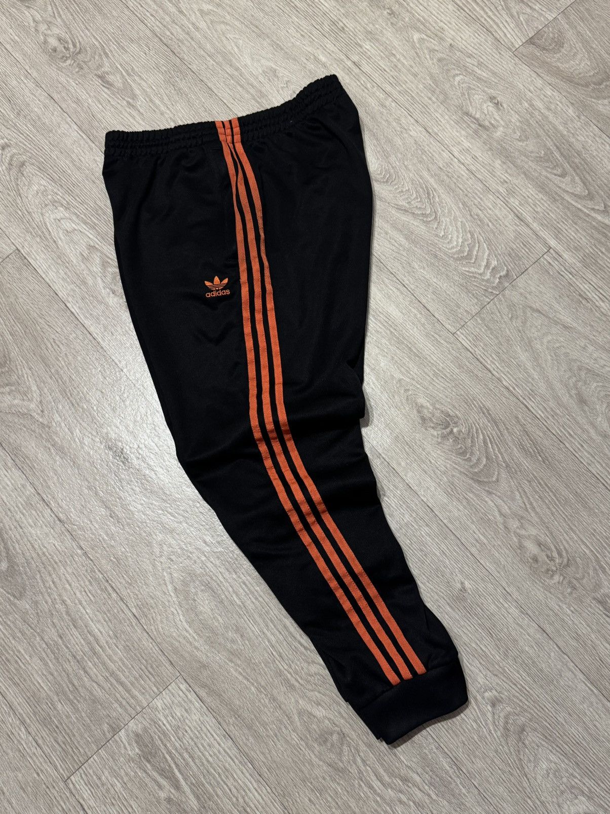 Adidas 🔷Adidas Track Pants🔷 Size US 38 / EU 54 - 5 Thumbnail