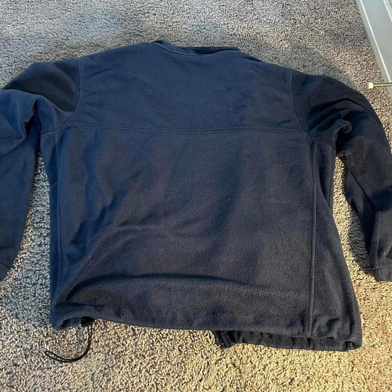 Other Vintage mens blue columbia winter Size US XL / EU 56 / 4 - 6 Thumbnail