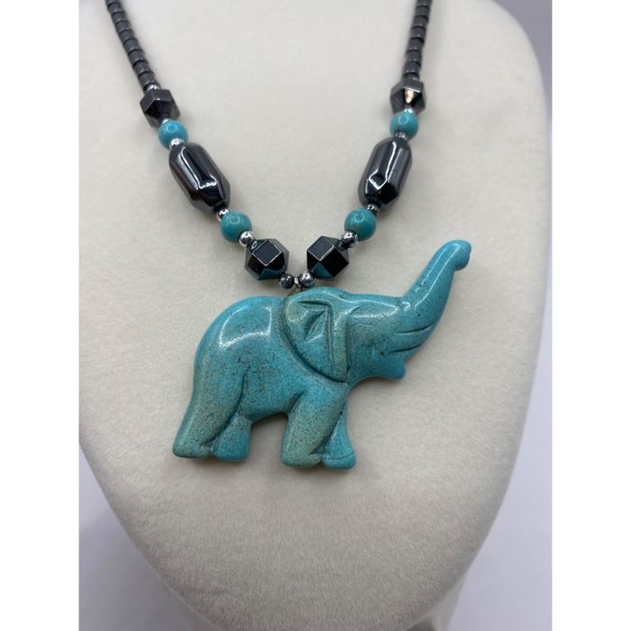 Other (2) Yellowstone fantasia necklaces Grailed