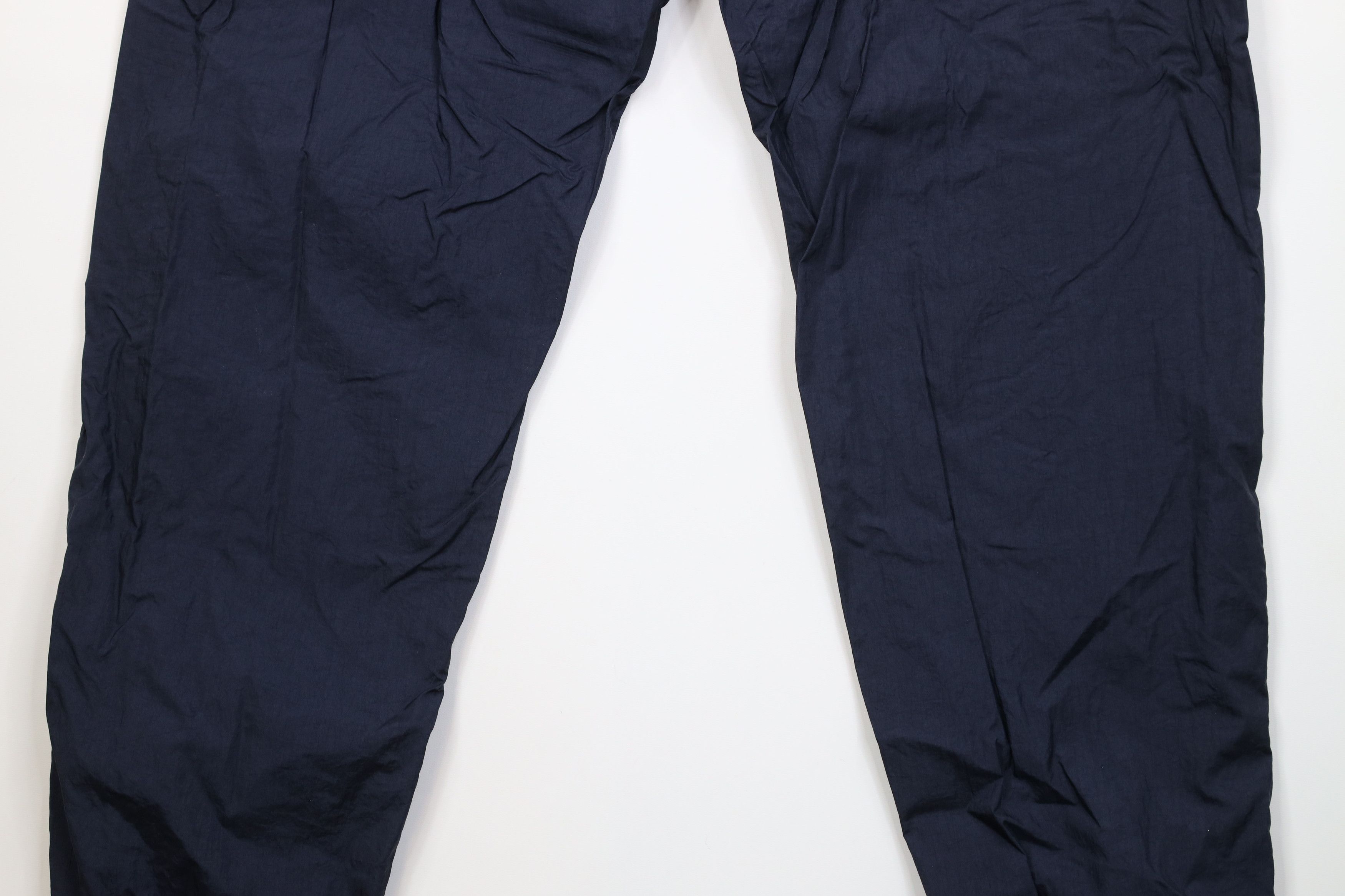 Champion Vintage 90s Champion University of Michigan Joggers Pants Size US 40 / EU 56 - 12 Thumbnail