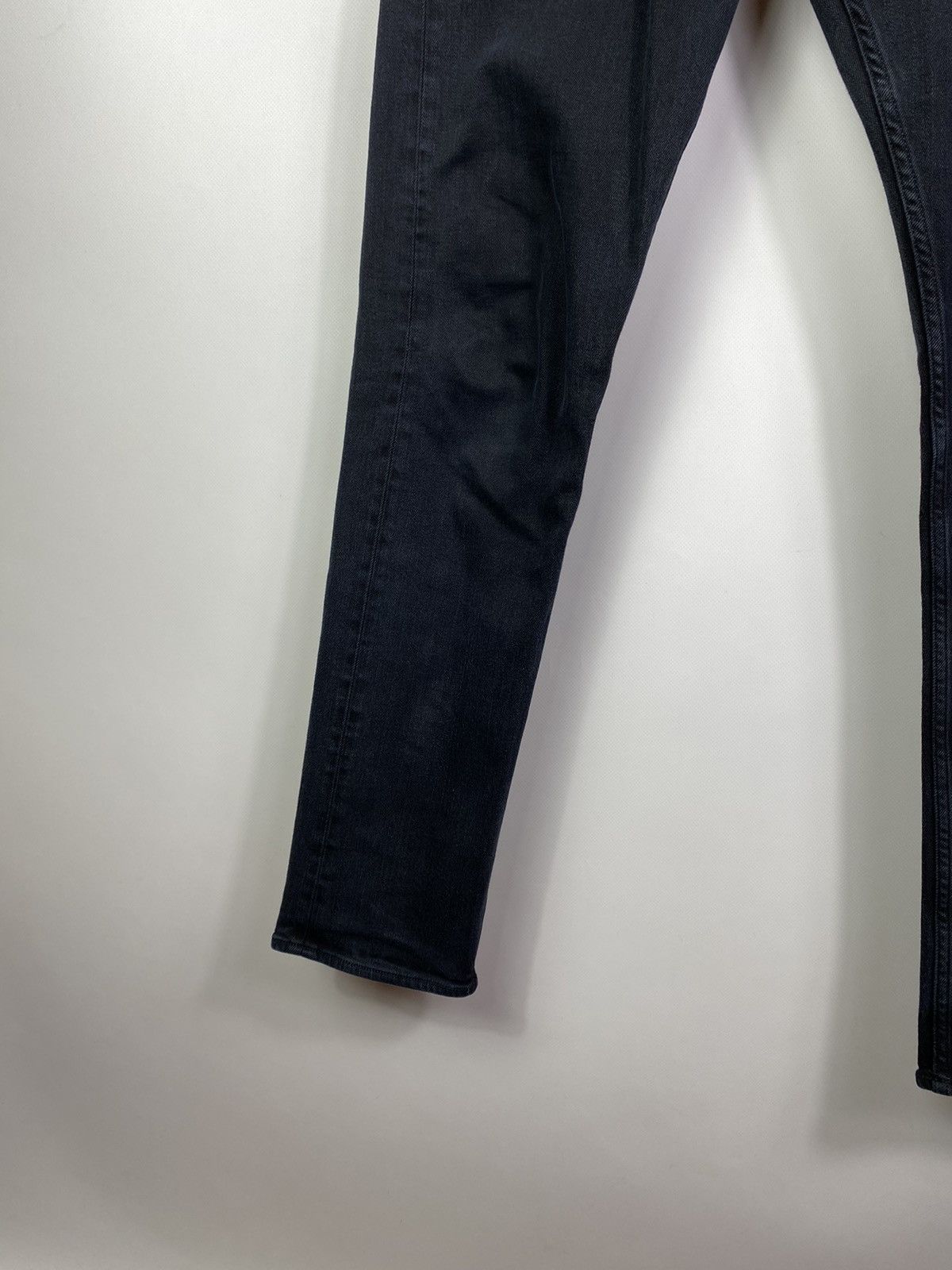 Stone Island Stone Island pants Size US 32 / EU 48 - 10 Thumbnail