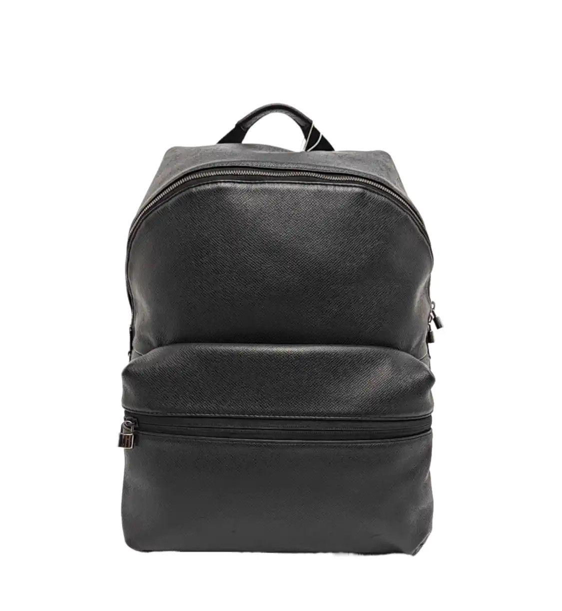 cognac mini backpack Kiara | Convertible Strap & Crossbody Bag Color:Blue Cheez Made from premium vegan Men's Dept. Carousell Atari Shirt H&m