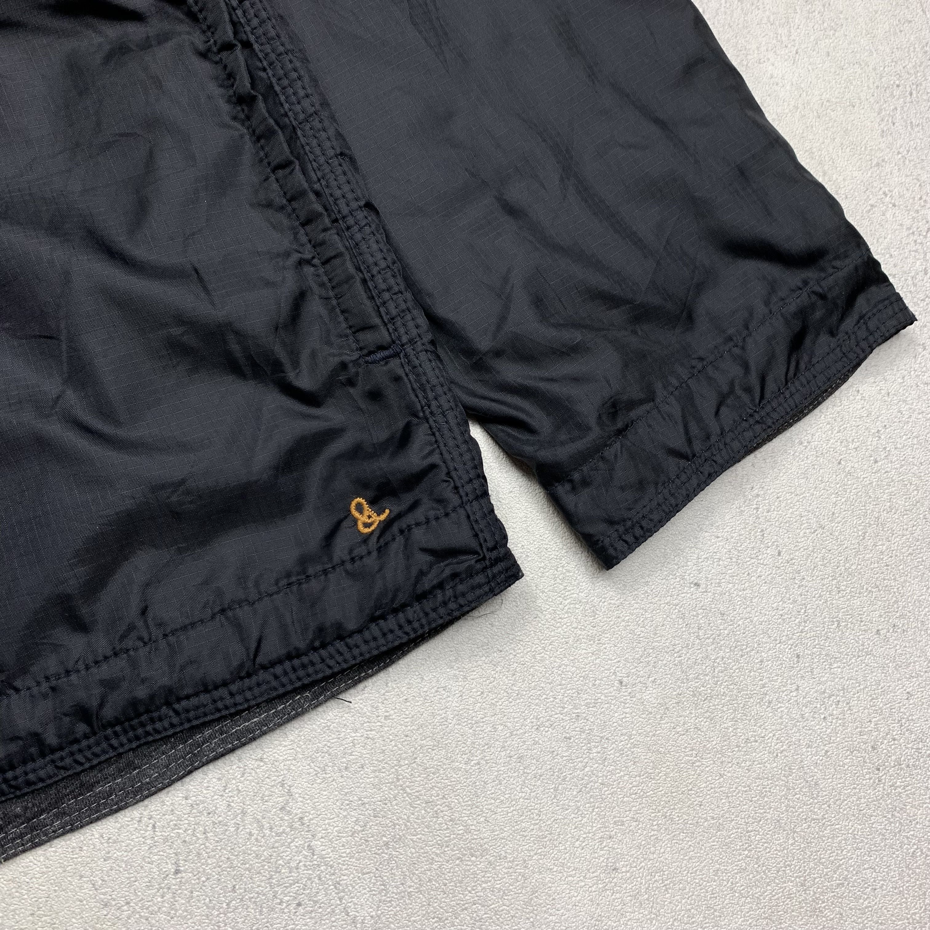 45rpm 45rpm Reversible Jacket Size US L / EU 52-54 / 3 - 6 Thumbnail
