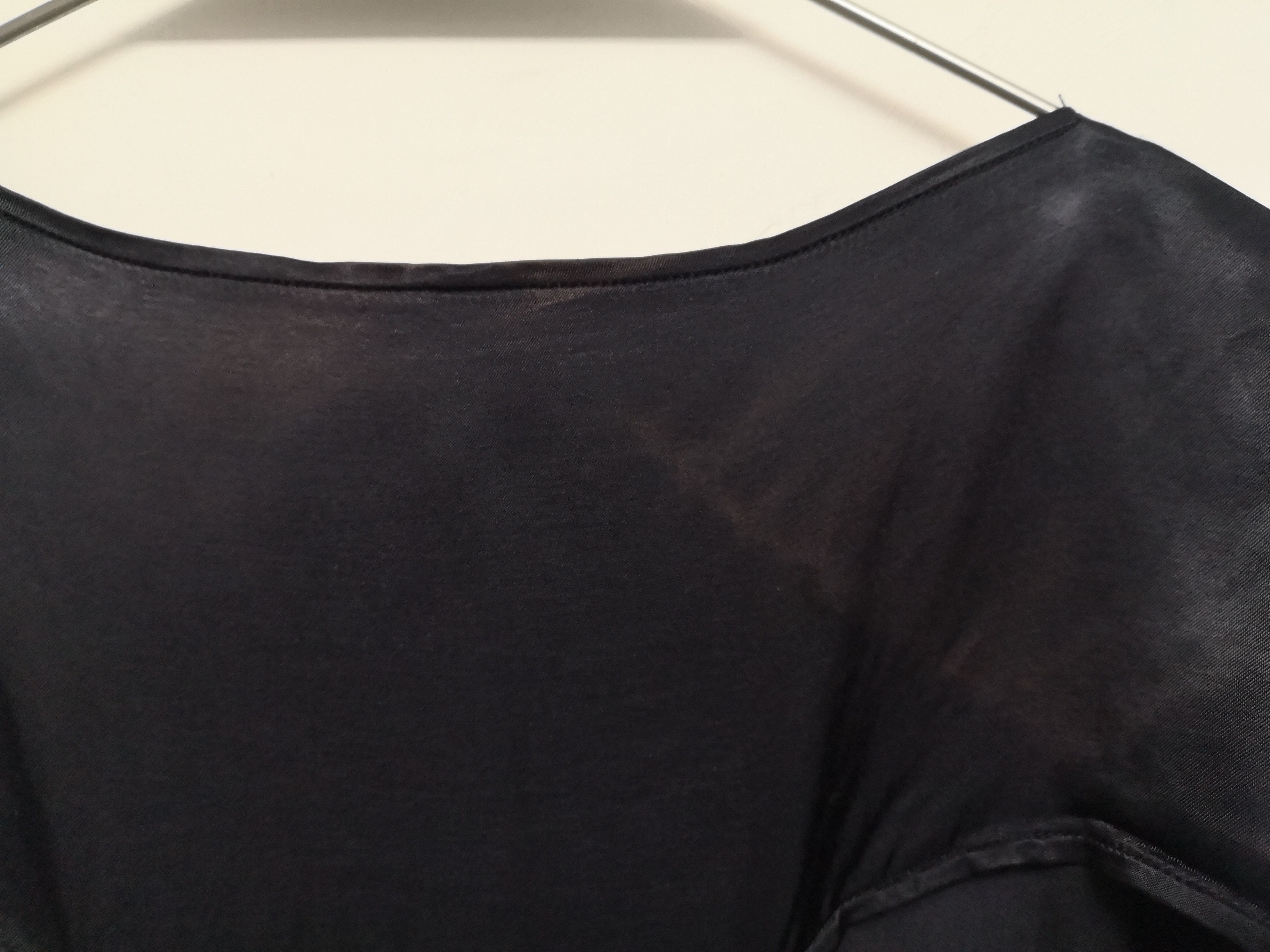 Maison Margiela Archival Furniture Case Remake Sleeveless Vest Dress Size S / US 4 / IT 40 - 13 Thumbnail