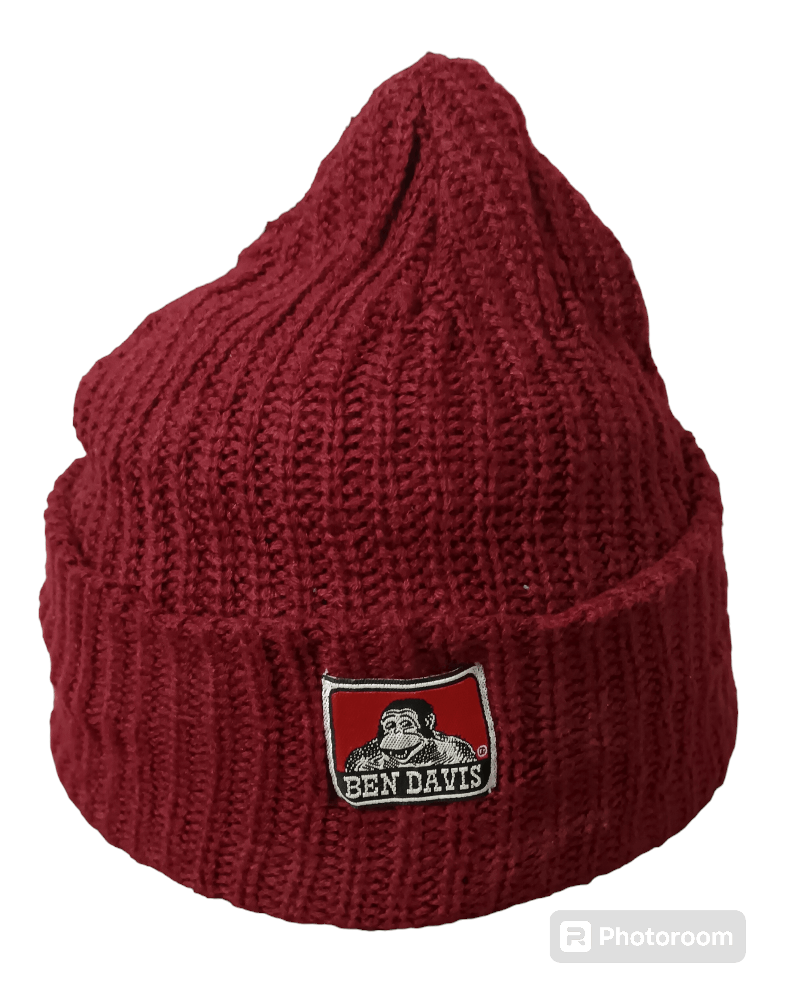 BEN DAVIS BEANIES HAT