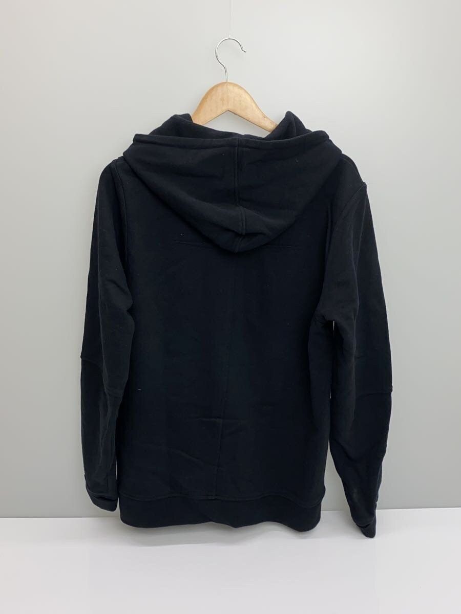 Undercover AW13 Zip Hoodie Size US XL / EU 56 / 4 - 2 Thumbnail