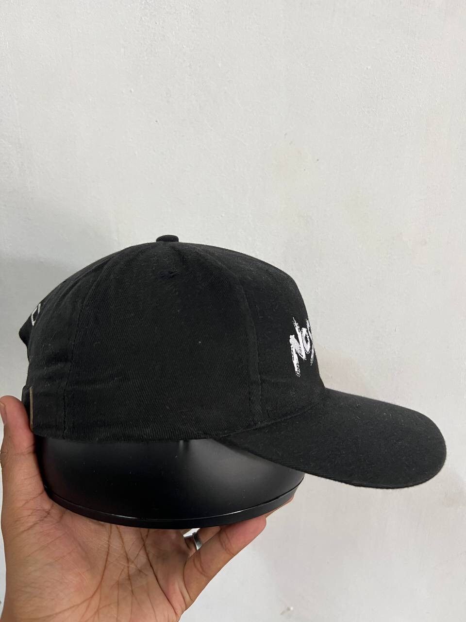 Hat Club No Slack Dayco Embroidery Hat Size ONE SIZE - 6 Thumbnail