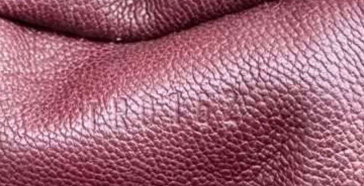 Louis Vuitton Authentic Louis Vuitton Monogram Bouclettes Speedy Round Bag Size ONE SIZE - 11 Thumbnail