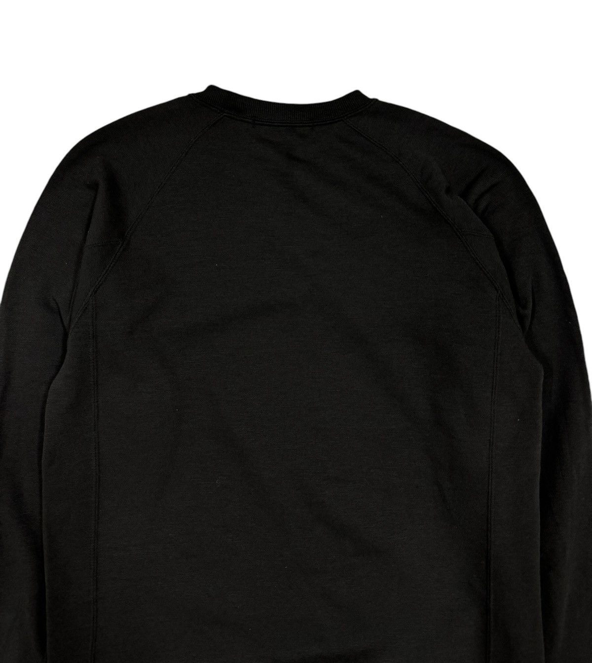 Sophnet. × uniform experiment Sophnet Sweatshirt Pullover Basic Logo Size US XL / EU 56 / 4 - 12 Thumbnail