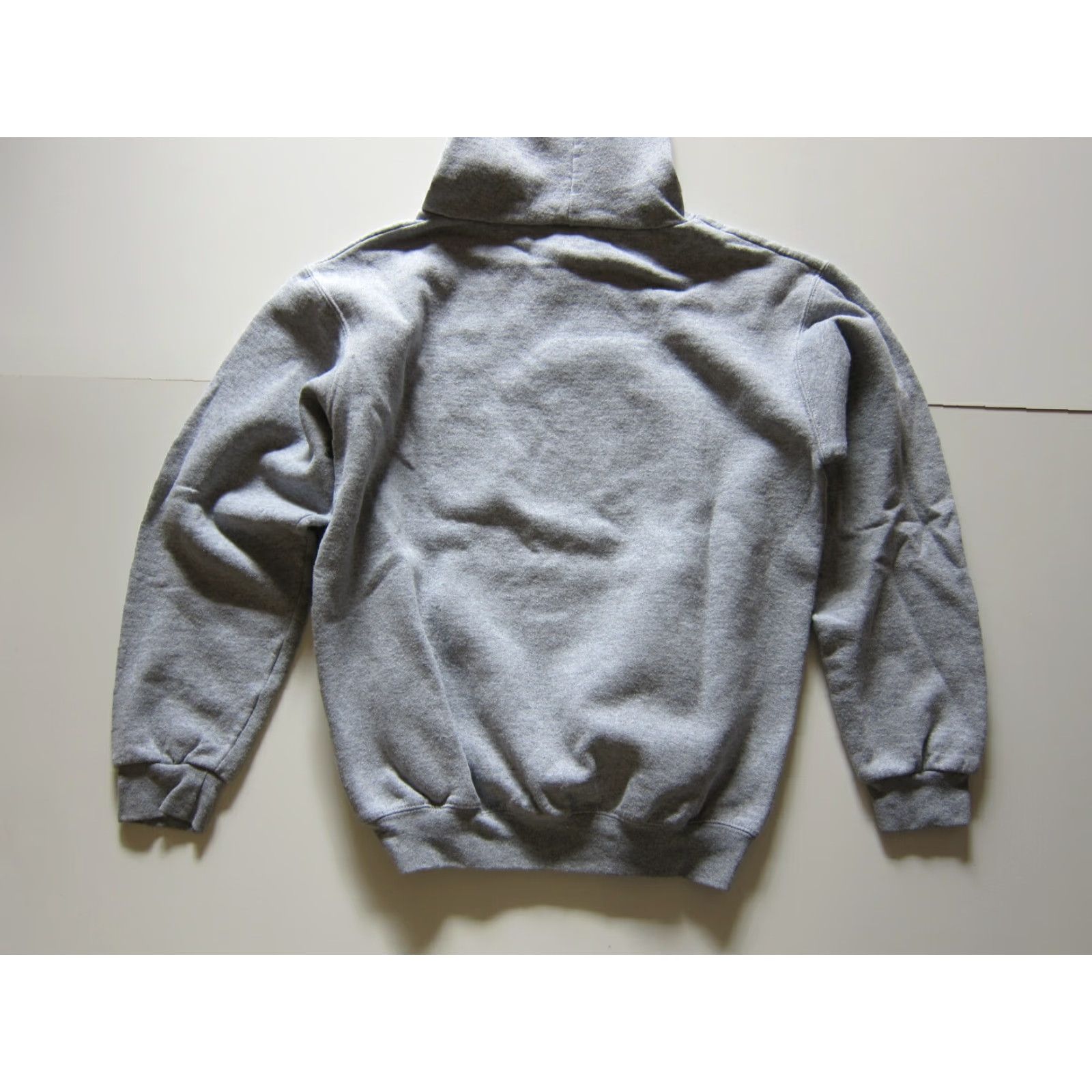 Champion VINTAGE Champion Huskies Sweatshirt S Men’s? Size S / US 4 / IT 40 - 7 Thumbnail