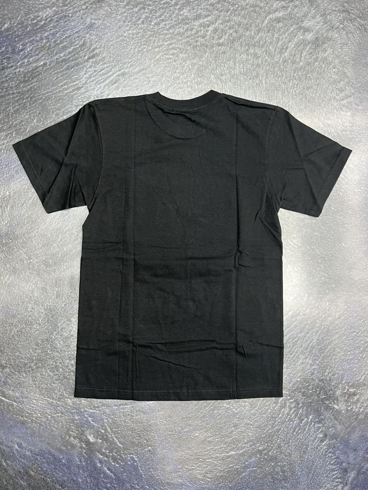 Supreme Supreme Sun T-Shirt Size US S / EU 44-46 / 1 - 5 Thumbnail
