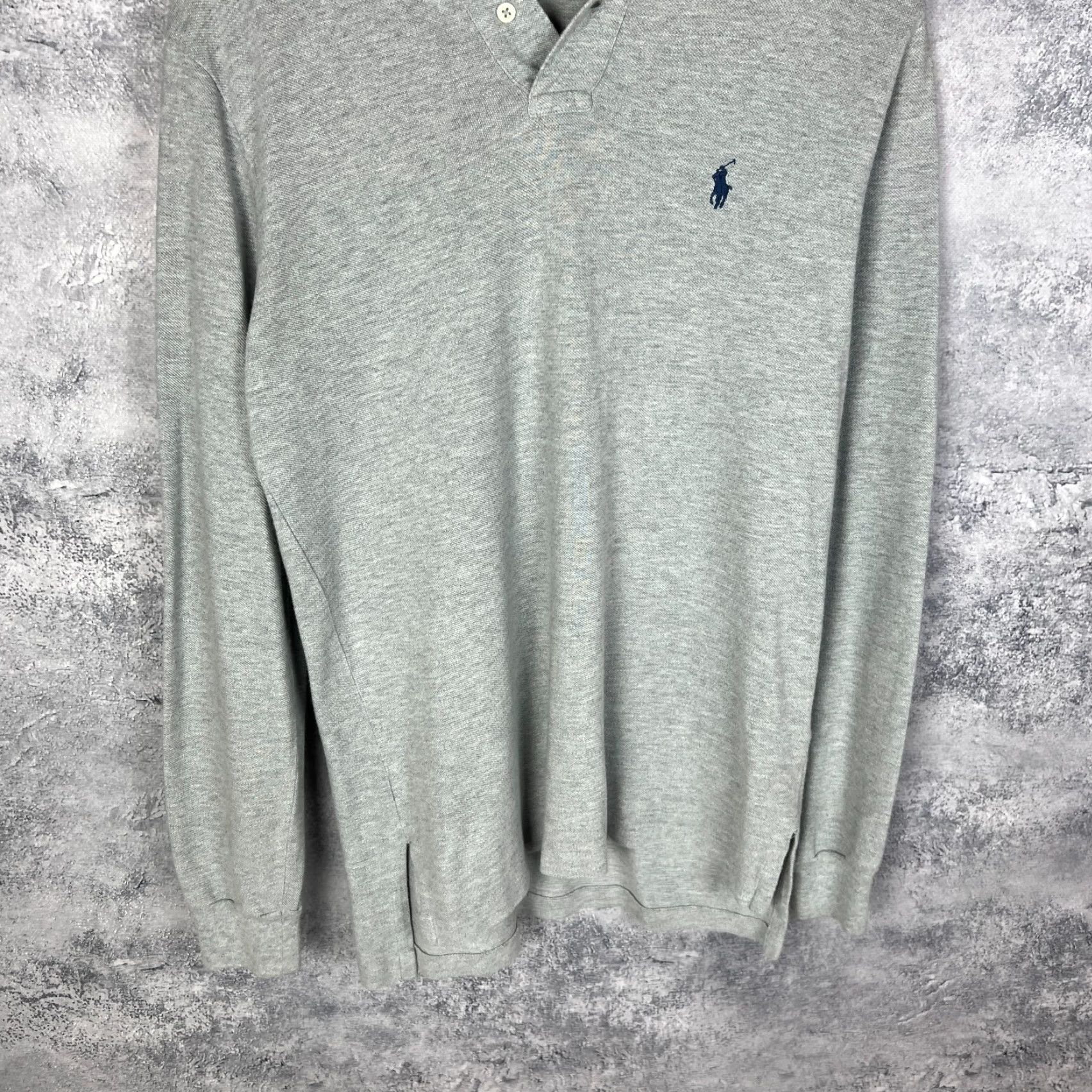 Ralph Lauren VINTAGE Not Applicable Size US M / EU 48-50 / 2 - 3 Thumbnail
