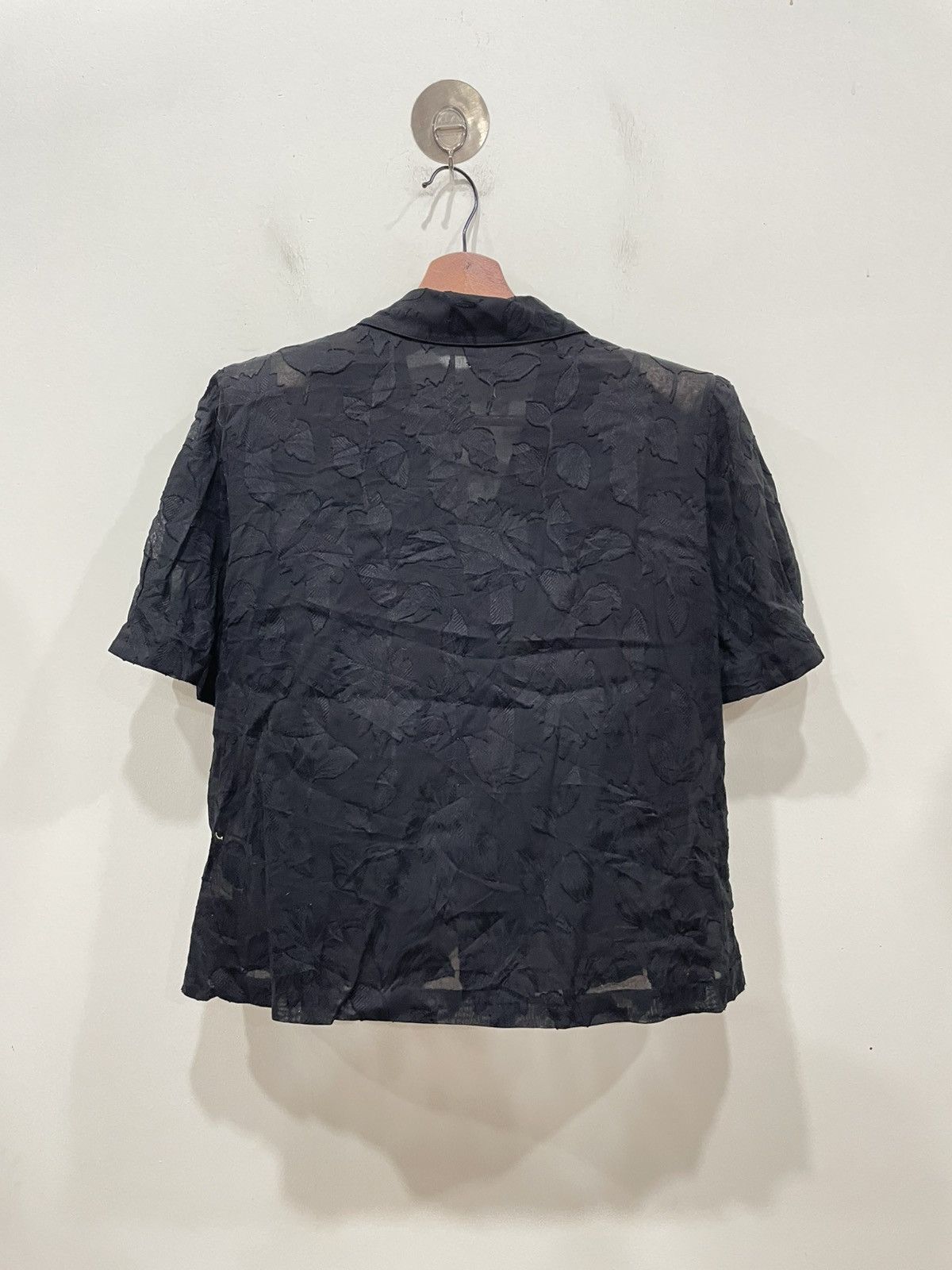 Pierre Balmain Pierre Balmain Size ONE SIZE - 2 Thumbnail