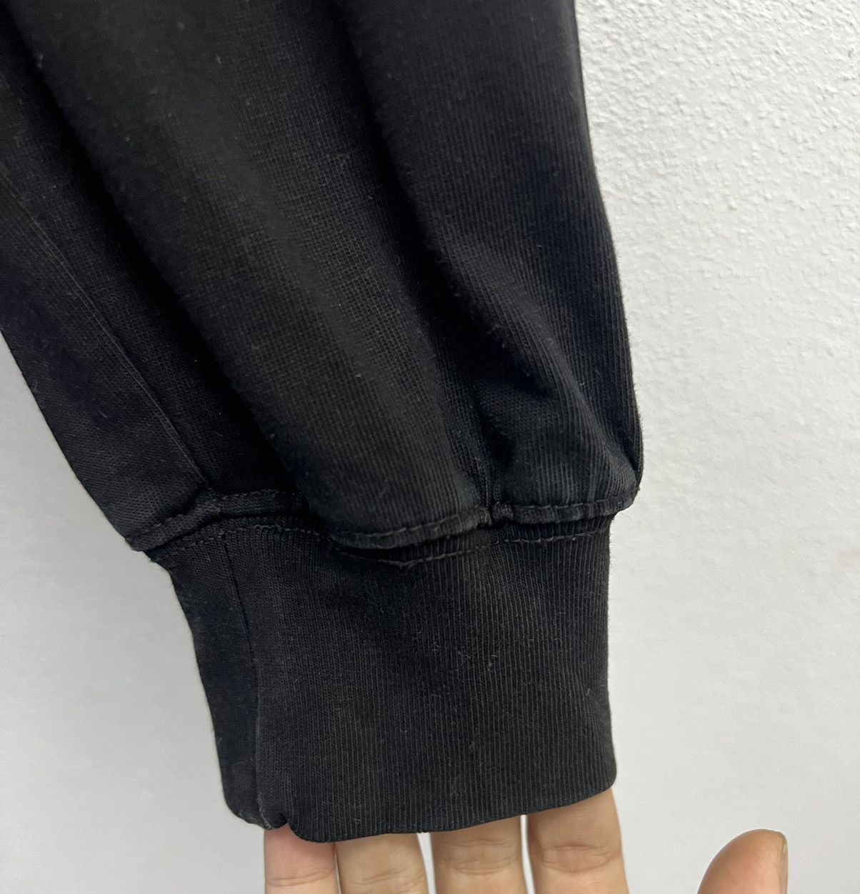 Japanese Brand BEETLETOWN SWEATSHIRT Size US L / EU 52-54 / 3 - 5 Thumbnail