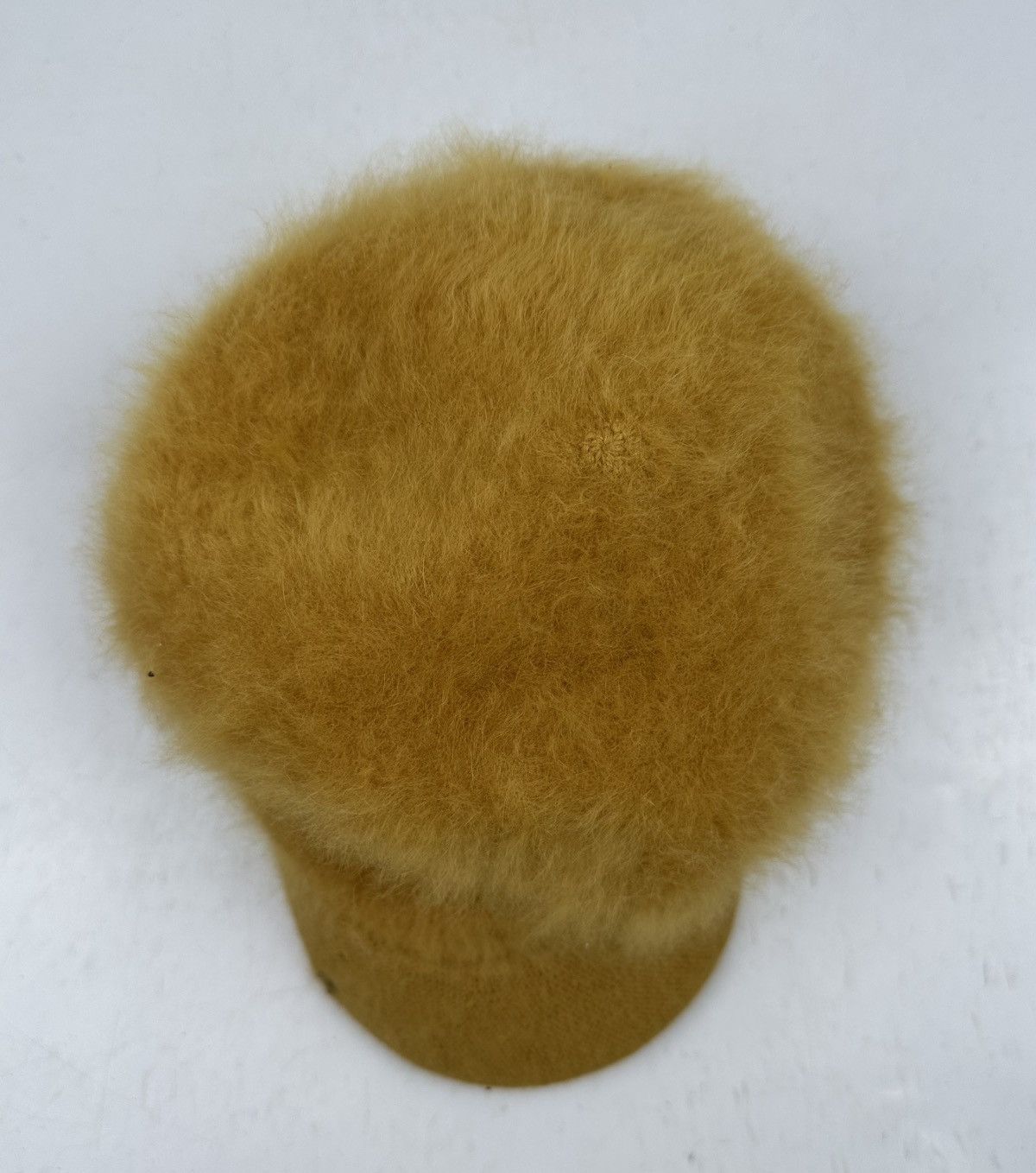 Other ARNOLD PALMER HAT - TC 33 Size ONE SIZE - 2 Thumbnail
