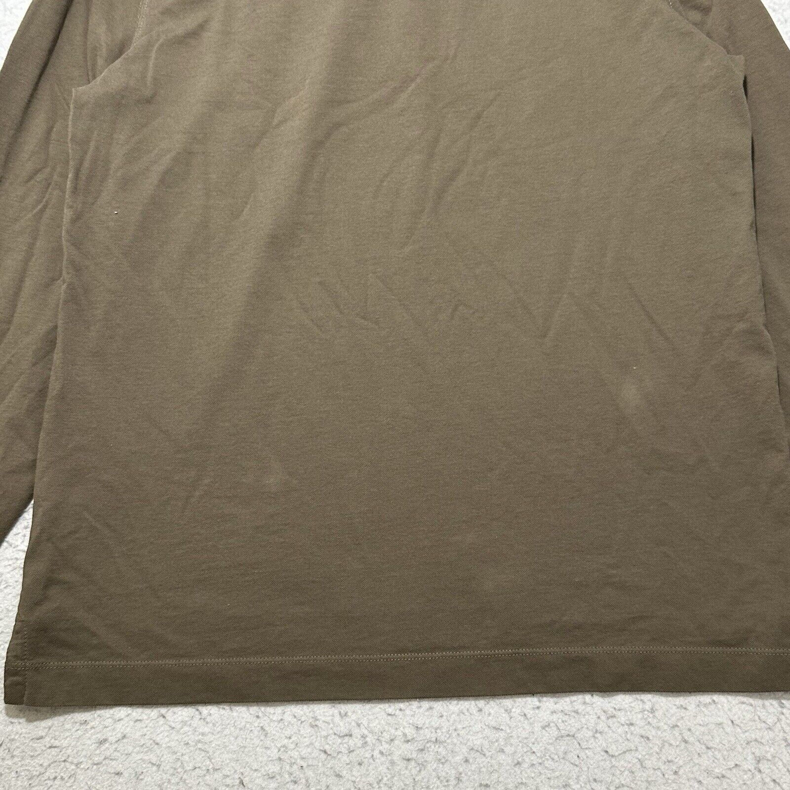 Aeronautica Militare Aeronautica Militare Large Polo Shirt Cristiano Di Thiene Size US L / EU 52-54 / 3 - 15 Thumbnail