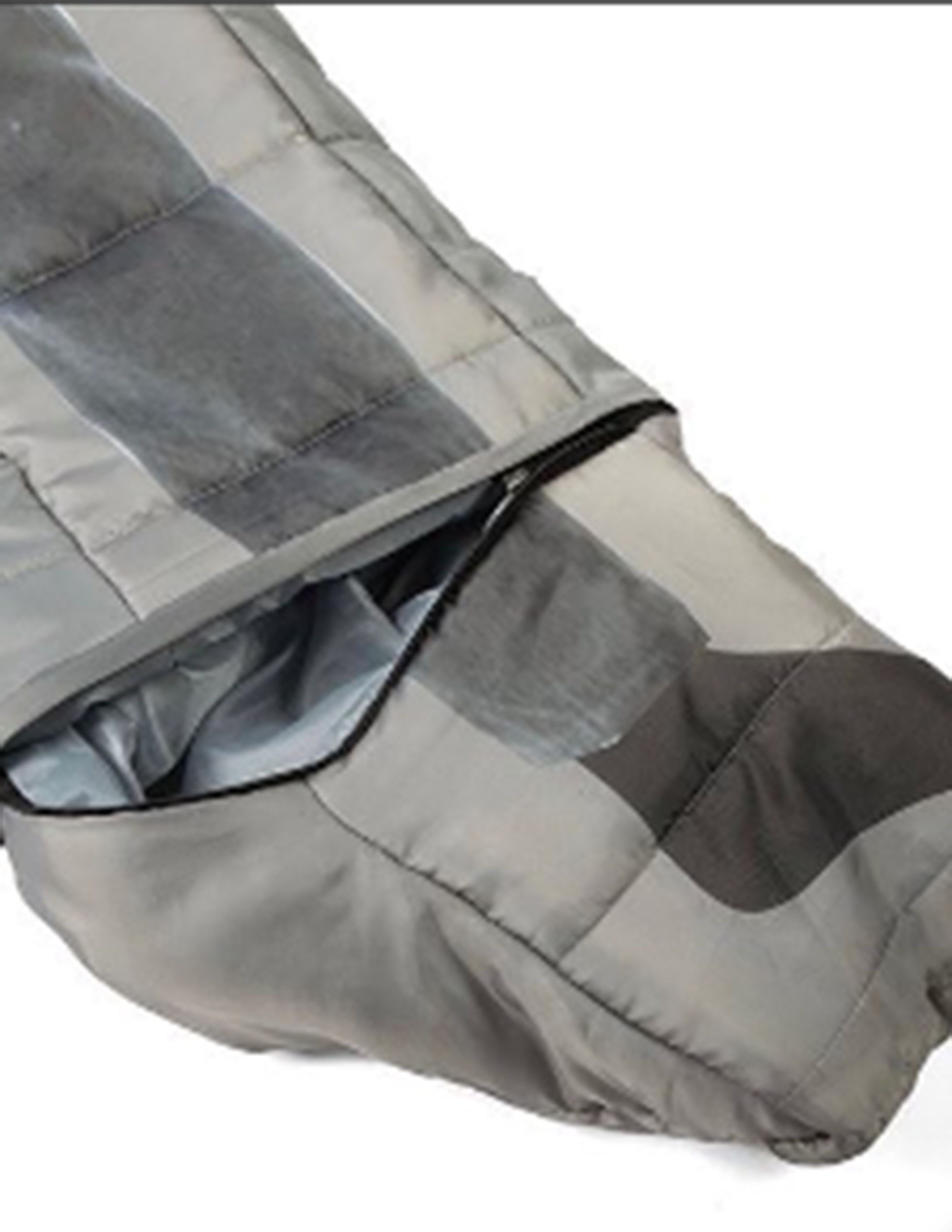 Praying Praying Death Grips MC Ride Sleeping Bag Size ONE SIZE - 7 Thumbnail